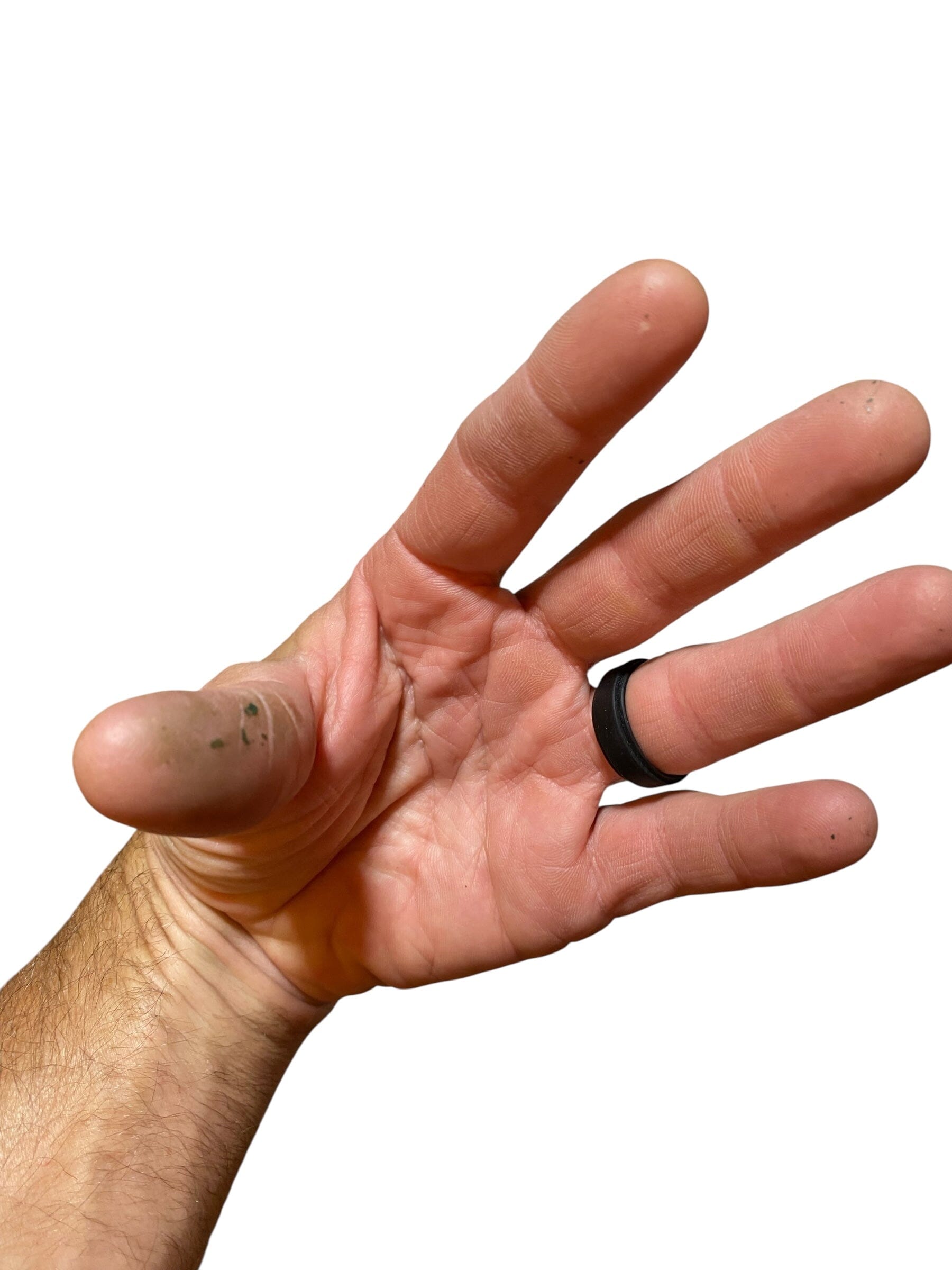 Used Empire EvS Paintball Mask Paintball Gun from CPXBrosPaintball Buy/Sell/Trade Paintball Markers, New Paintball Guns, Paintball Hoppers, Paintball Masks, and Hormesis Headbands