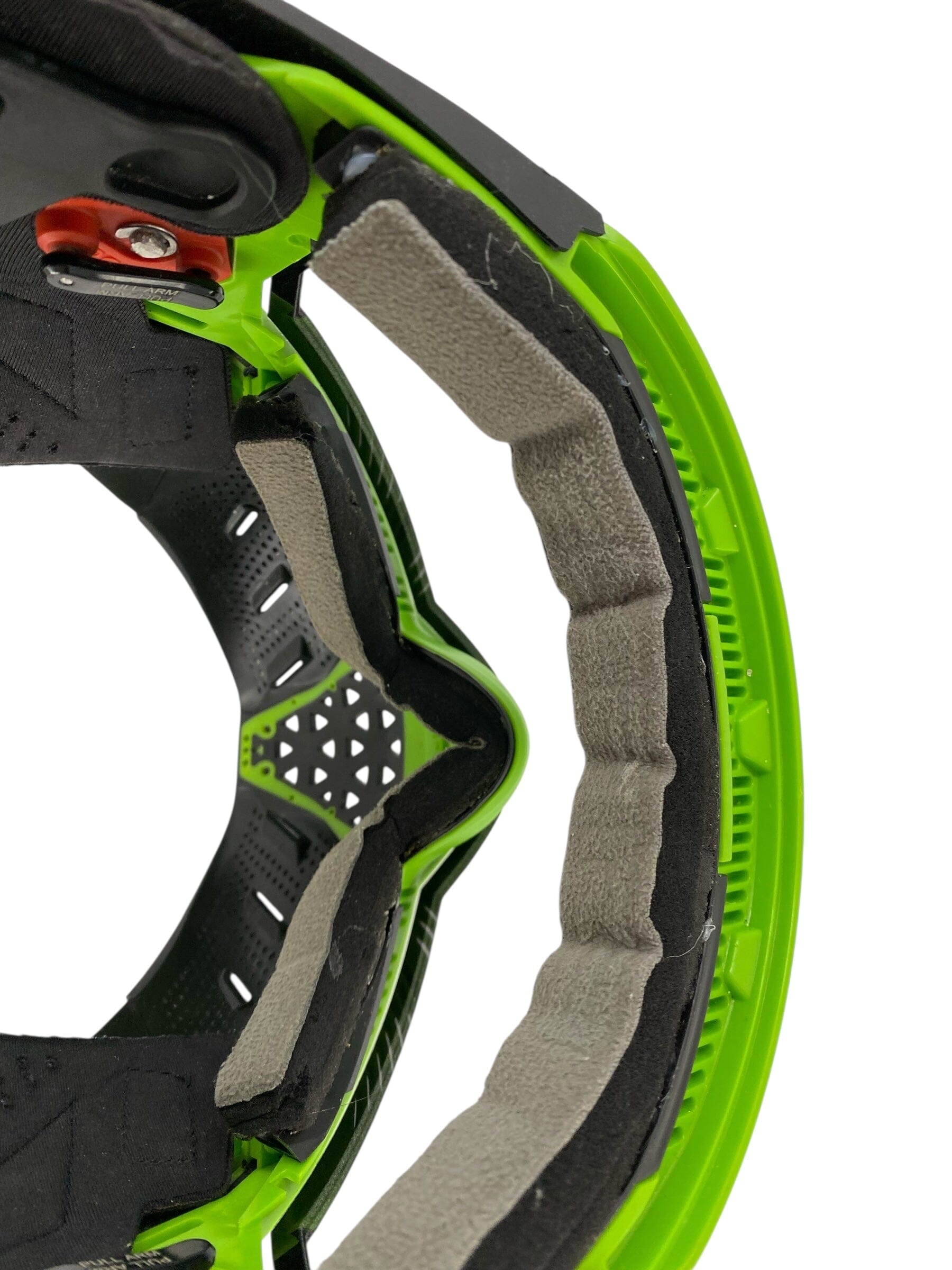 Used Empire Evs Paintball Mask Paintball Gun from CPXBrosPaintball Buy/Sell/Trade Paintball Markers, New Paintball Guns, Paintball Hoppers, Paintball Masks, and Hormesis Headbands