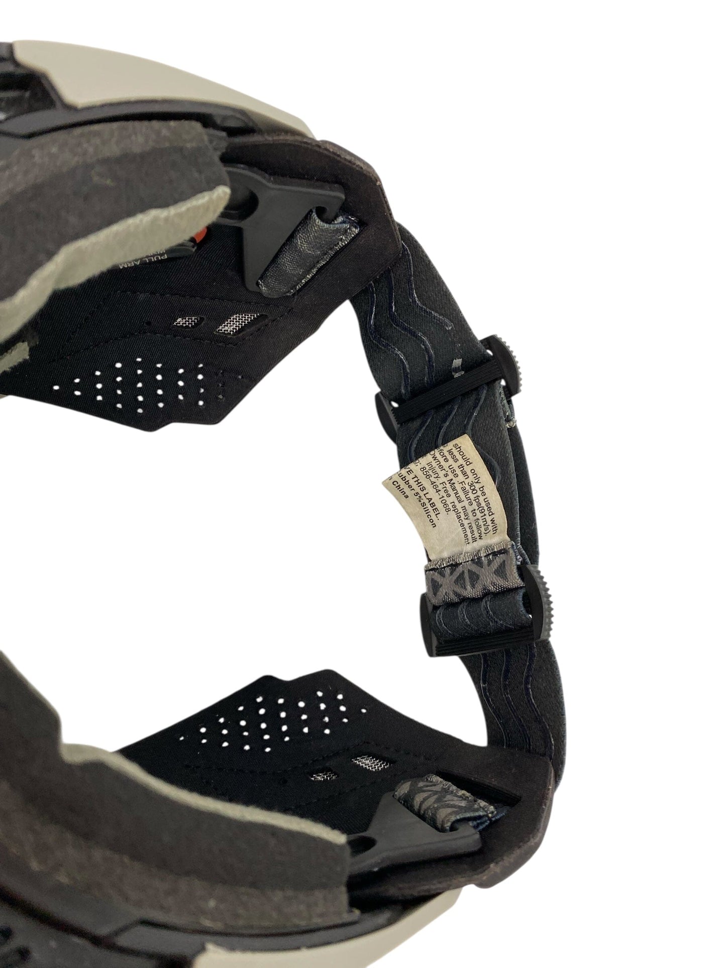 Used Empire Evs Paintball Mask Paintball Gun from CPXBrosPaintball Buy/Sell/Trade Paintball Markers, New Paintball Guns, Paintball Hoppers, Paintball Masks, and Hormesis Headbands