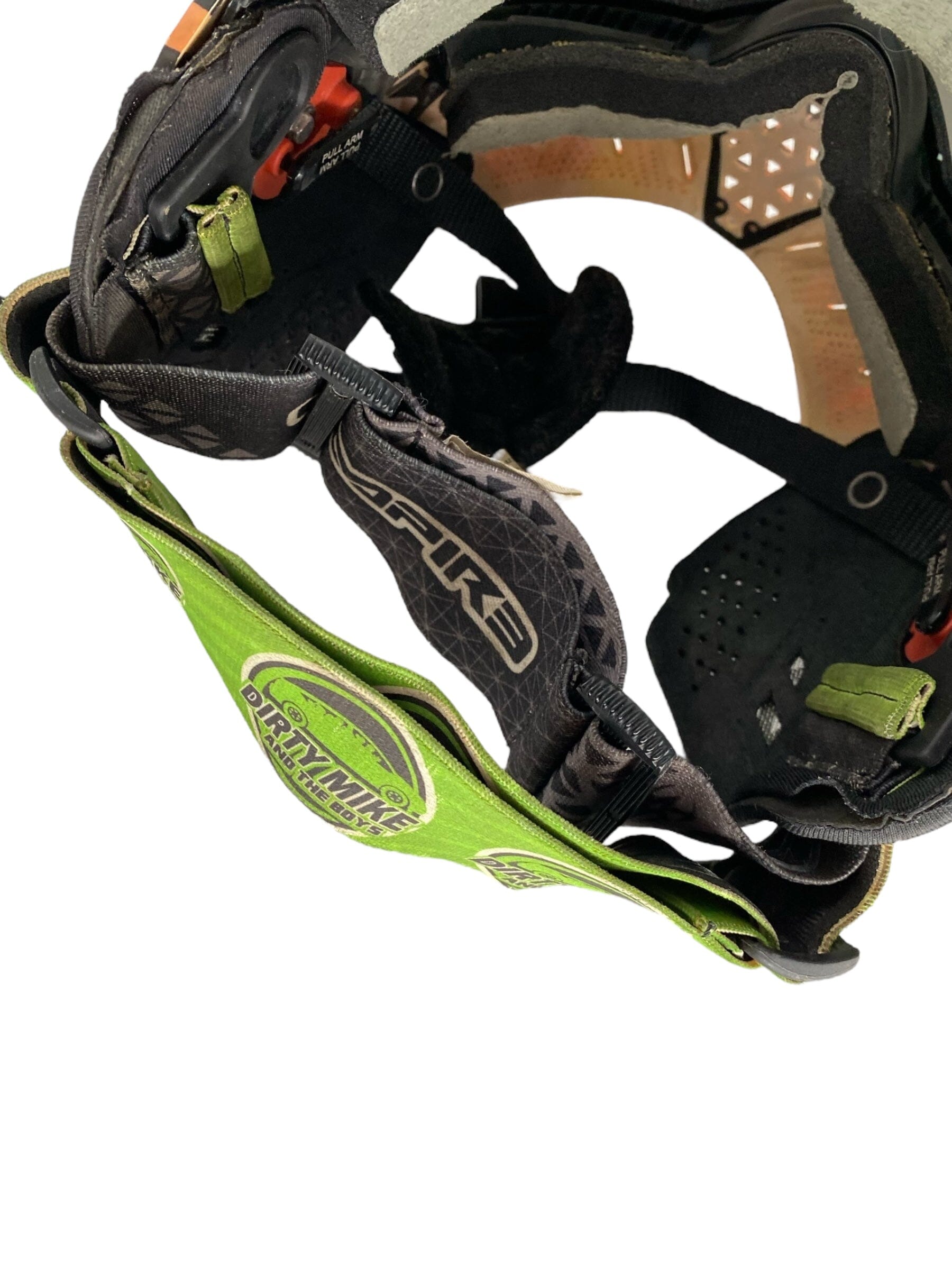 Used Empire Evs Paintball Mask Paintball Gun from CPXBrosPaintball Buy/Sell/Trade Paintball Markers, New Paintball Guns, Paintball Hoppers, Paintball Masks, and Hormesis Headbands