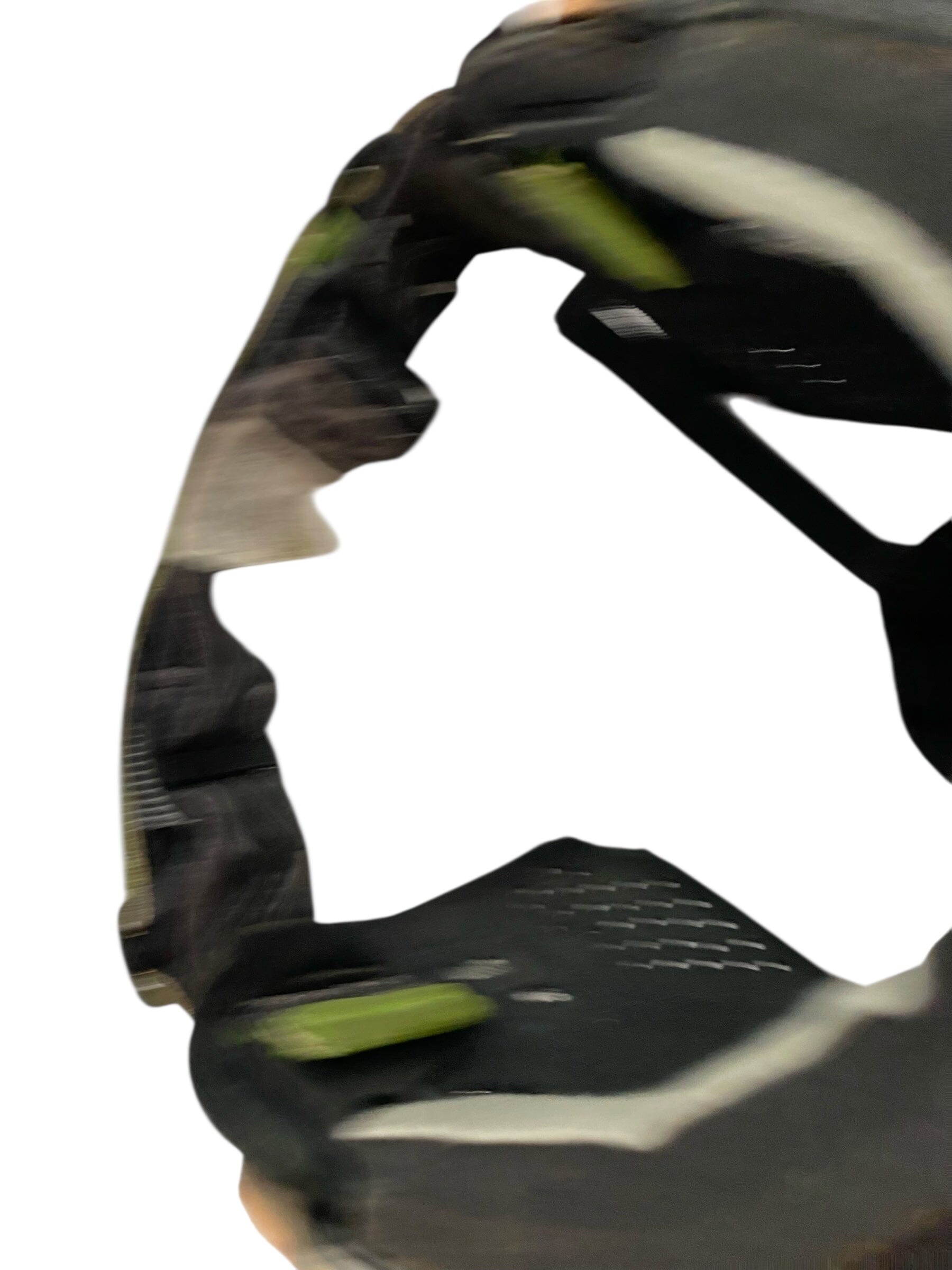 Used Empire Evs Paintball Mask Paintball Gun from CPXBrosPaintball Buy/Sell/Trade Paintball Markers, New Paintball Guns, Paintball Hoppers, Paintball Masks, and Hormesis Headbands