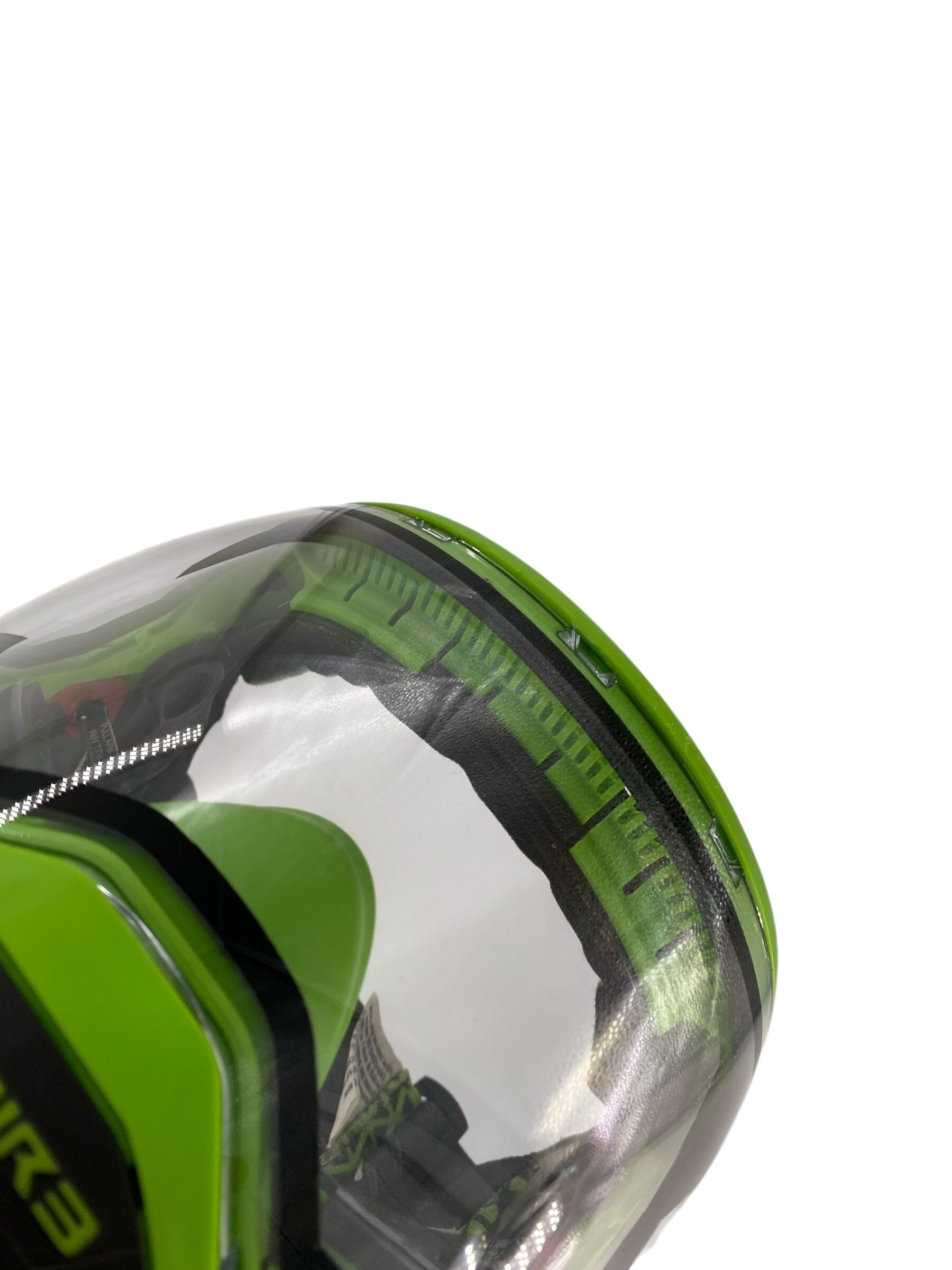 Used Empire Evs Paintball Mask Paintball Gun from CPXBrosPaintball Buy/Sell/Trade Paintball Markers, New Paintball Guns, Paintball Hoppers, Paintball Masks, and Hormesis Headbands