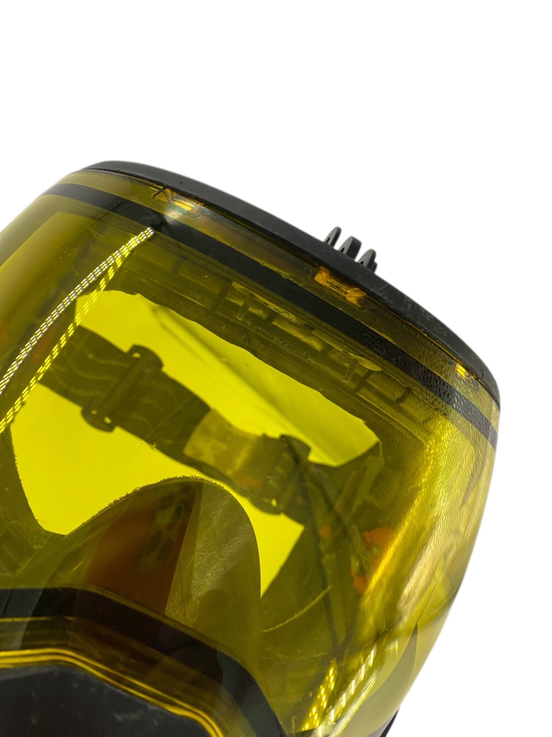 Used Empire Evs Paintball Mask Paintball Gun from CPXBrosPaintball Buy/Sell/Trade Paintball Markers, New Paintball Guns, Paintball Hoppers, Paintball Masks, and Hormesis Headbands