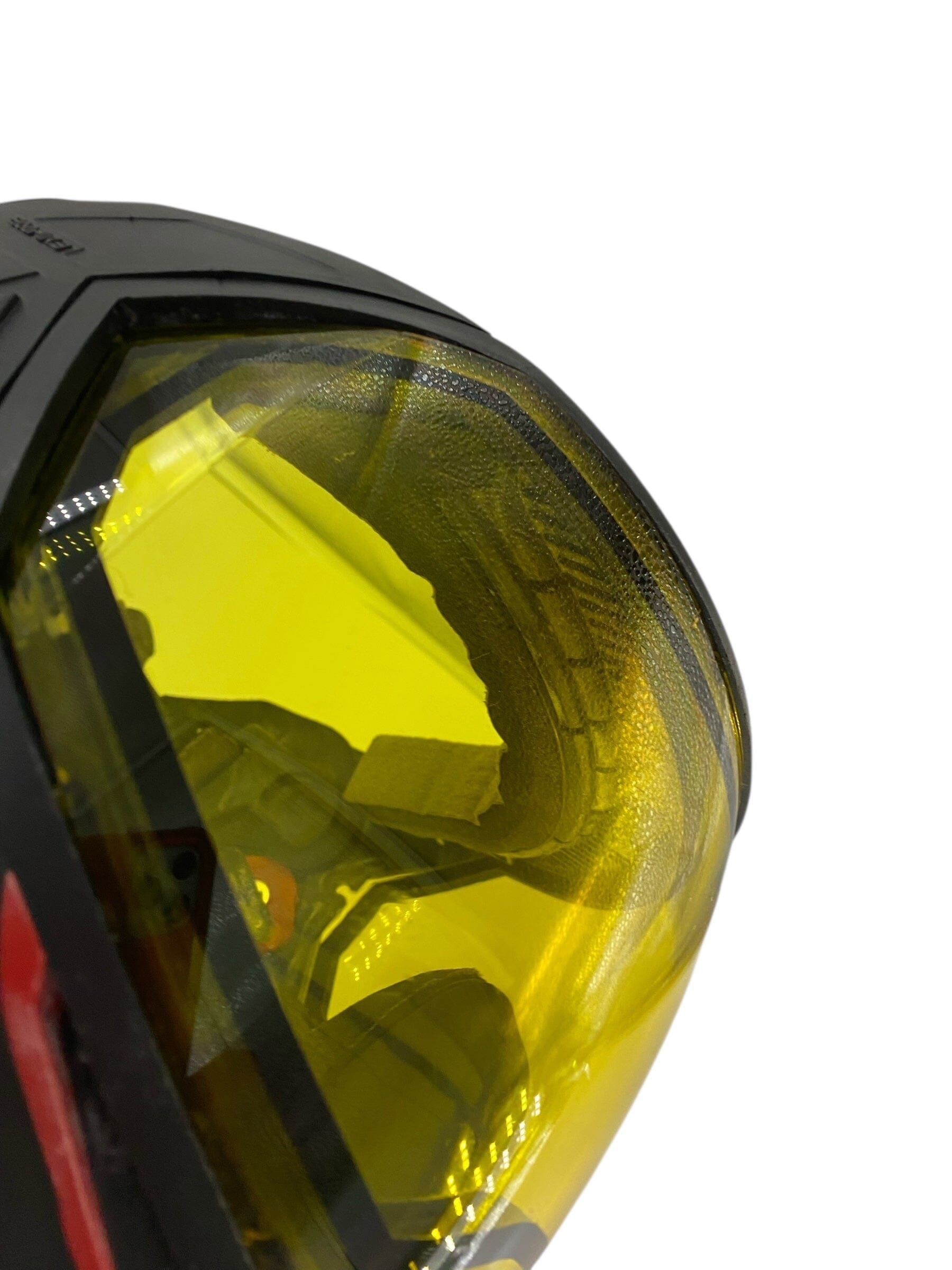 Used Empire Evs Paintball Mask Paintball Gun from CPXBrosPaintball Buy/Sell/Trade Paintball Markers, New Paintball Guns, Paintball Hoppers, Paintball Masks, and Hormesis Headbands