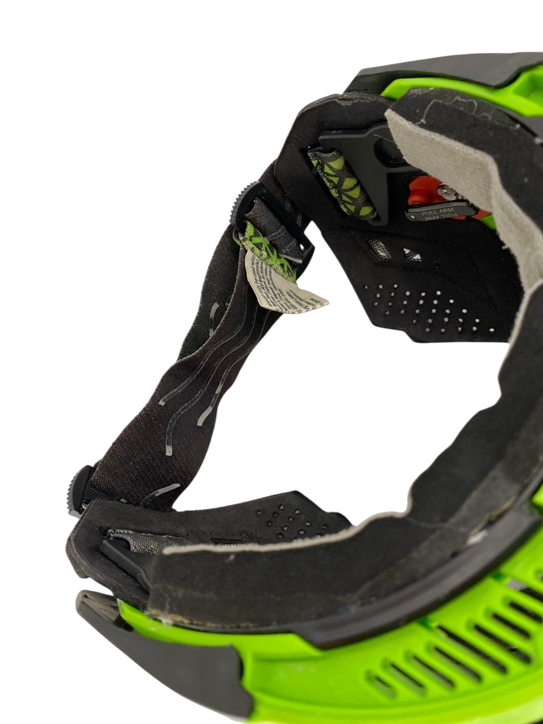 Used Empire Evs Paintball Mask Paintball Gun from CPXBrosPaintball Buy/Sell/Trade Paintball Markers, New Paintball Guns, Paintball Hoppers, Paintball Masks, and Hormesis Headbands