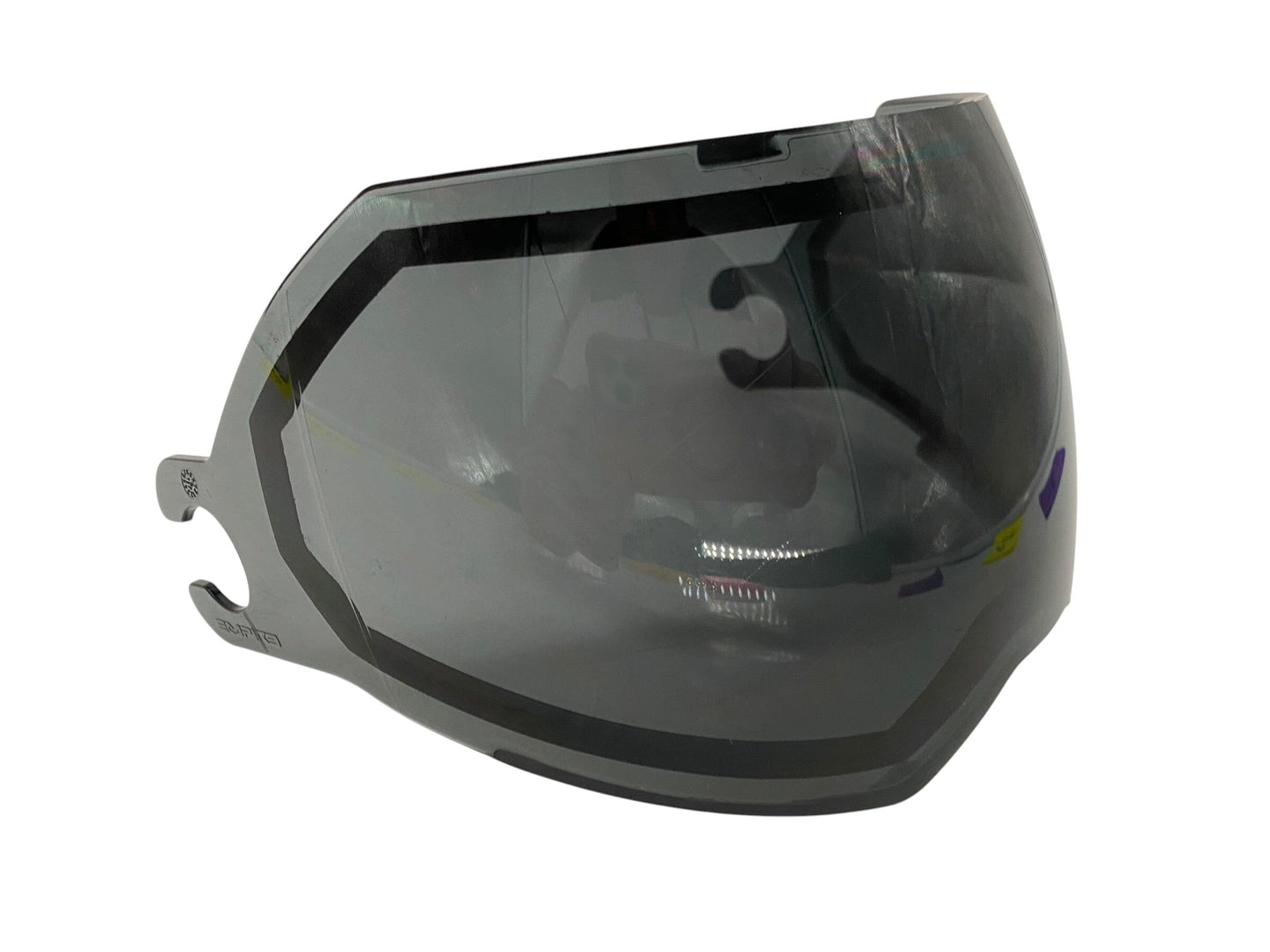 Used Empire EVS Replacement Lens Paintball Gun from CPXBrosPaintball Buy/Sell/Trade Paintball Markers, New Paintball Guns, Paintball Hoppers, Paintball Masks, and Hormesis Headbands