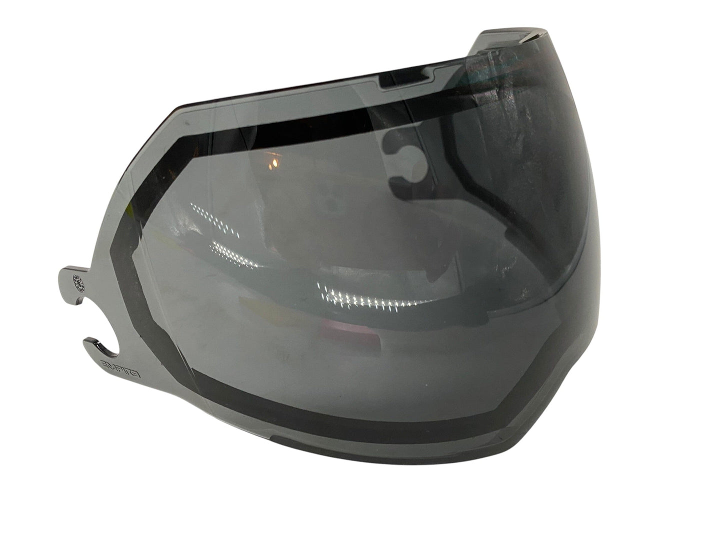Used Empire EVS Replacement Lens Paintball Gun from CPXBrosPaintball Buy/Sell/Trade Paintball Markers, New Paintball Guns, Paintball Hoppers, Paintball Masks, and Hormesis Headbands