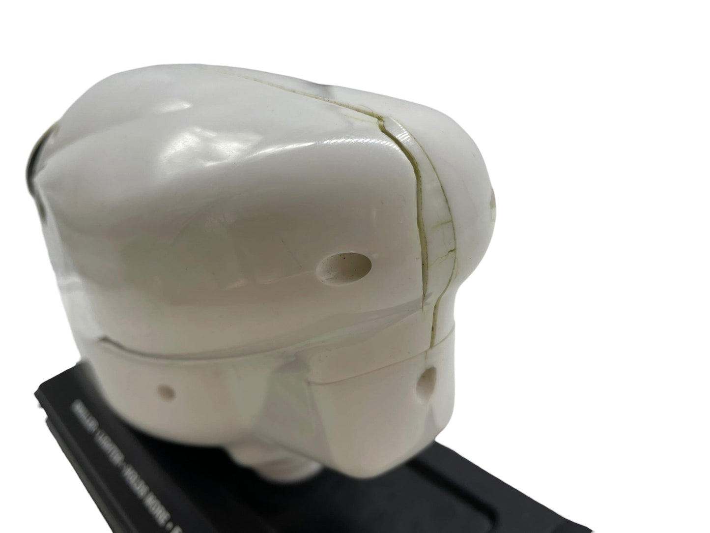 Used Empire Halo Too Paintball Hopper Loader Paintball Gun from CPXBrosPaintball Buy/Sell/Trade Paintball Markers, New Paintball Guns, Paintball Hoppers, Paintball Masks, and Hormesis Headbands