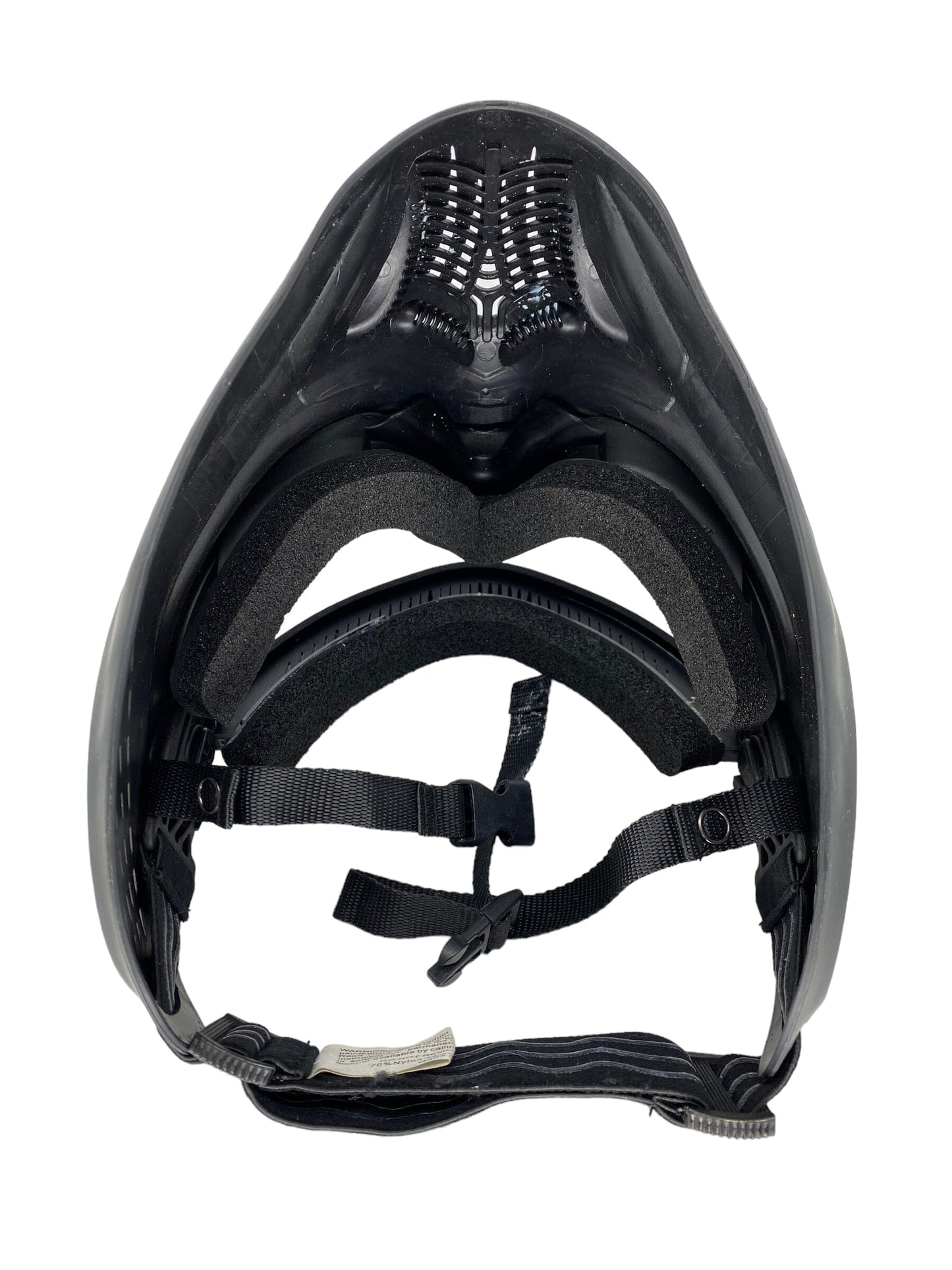 Used Empire Helix Paintball Goggle Mask Paintball Gun from CPXBrosPaintball Buy/Sell/Trade Paintball Markers, Paintball Hoppers, Paintball Masks, and Hormesis Headbands