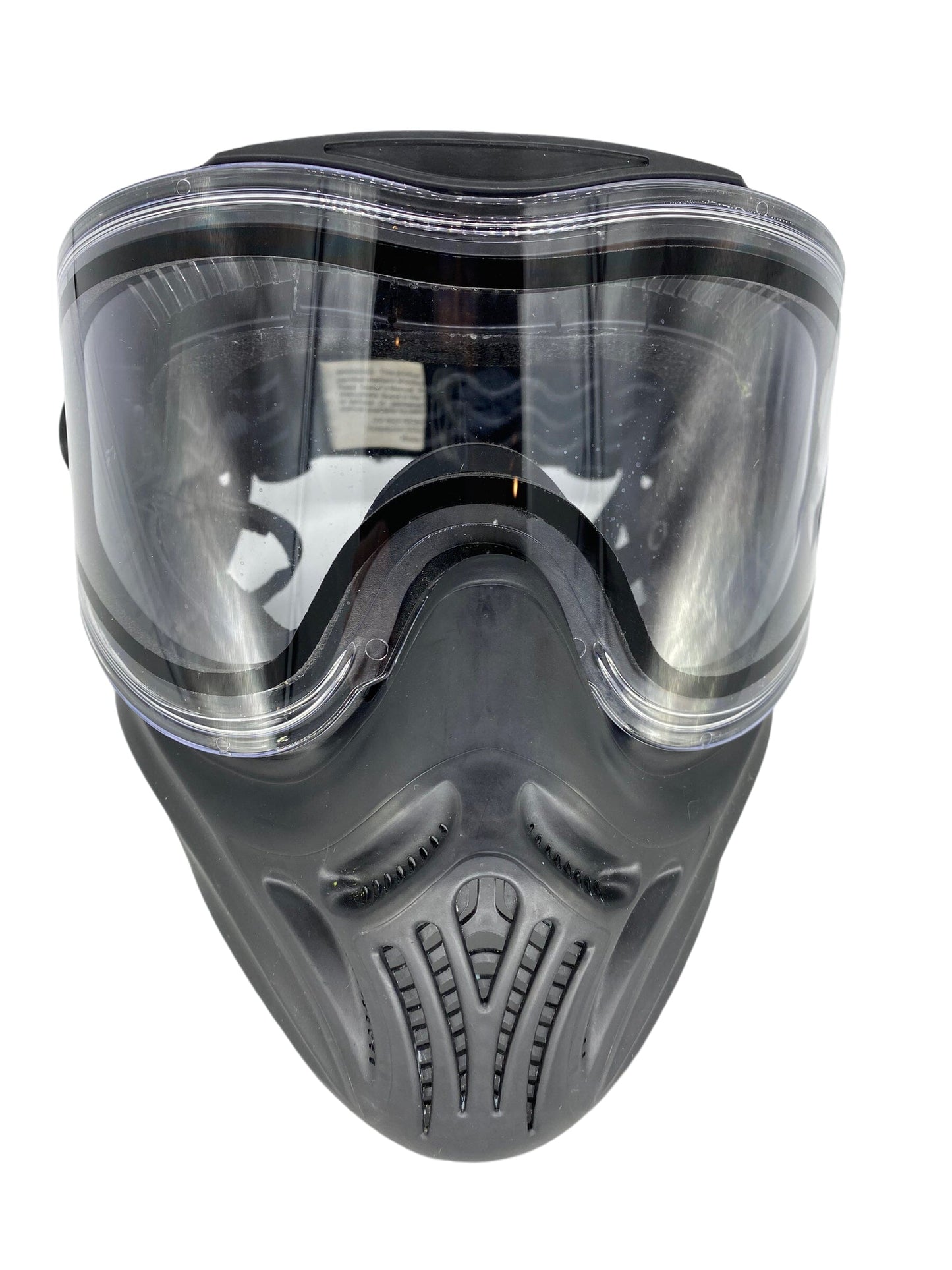 Used Empire Helix Paintball Goggle Mask Paintball Gun from CPXBrosPaintball Buy/Sell/Trade Paintball Markers, Paintball Hoppers, Paintball Masks, and Hormesis Headbands