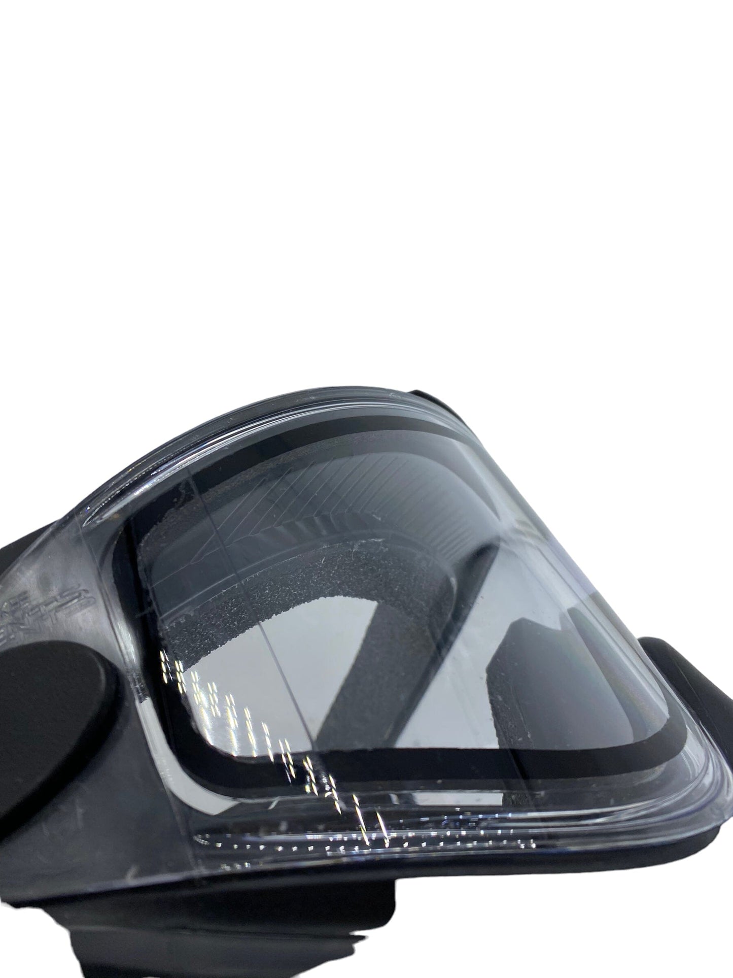 Used Empire Helix Paintball Goggle Mask Paintball Gun from CPXBrosPaintball Buy/Sell/Trade Paintball Markers, Paintball Hoppers, Paintball Masks, and Hormesis Headbands