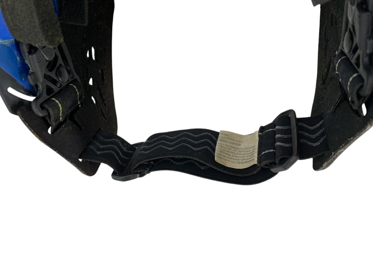 Used Empire Helix Paintball Mask Goggles Paintball Gun from CPXBrosPaintball Buy/Sell/Trade Paintball Markers, New Paintball Guns, Paintball Hoppers, Paintball Masks, and Hormesis Headbands
