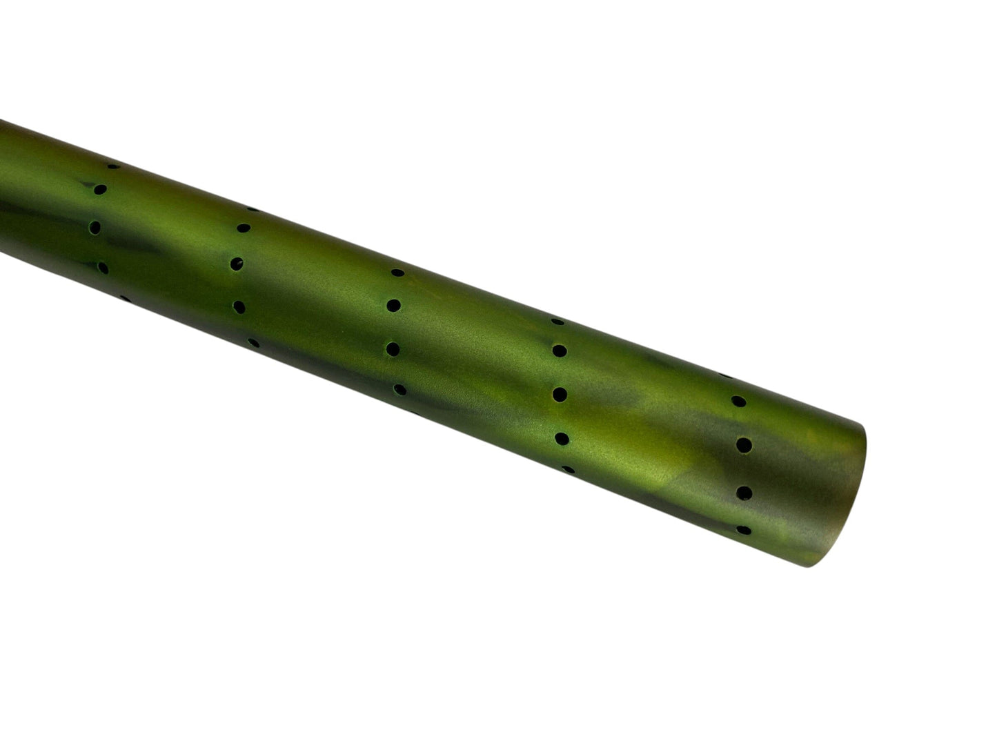 Used Empire HK ARMY HIVE Mini Gs Paintball Gun Paintball Gun from CPXBrosPaintball Buy/Sell/Trade Paintball Markers, New Paintball Guns, Paintball Hoppers, Paintball Masks, and Hormesis Headbands