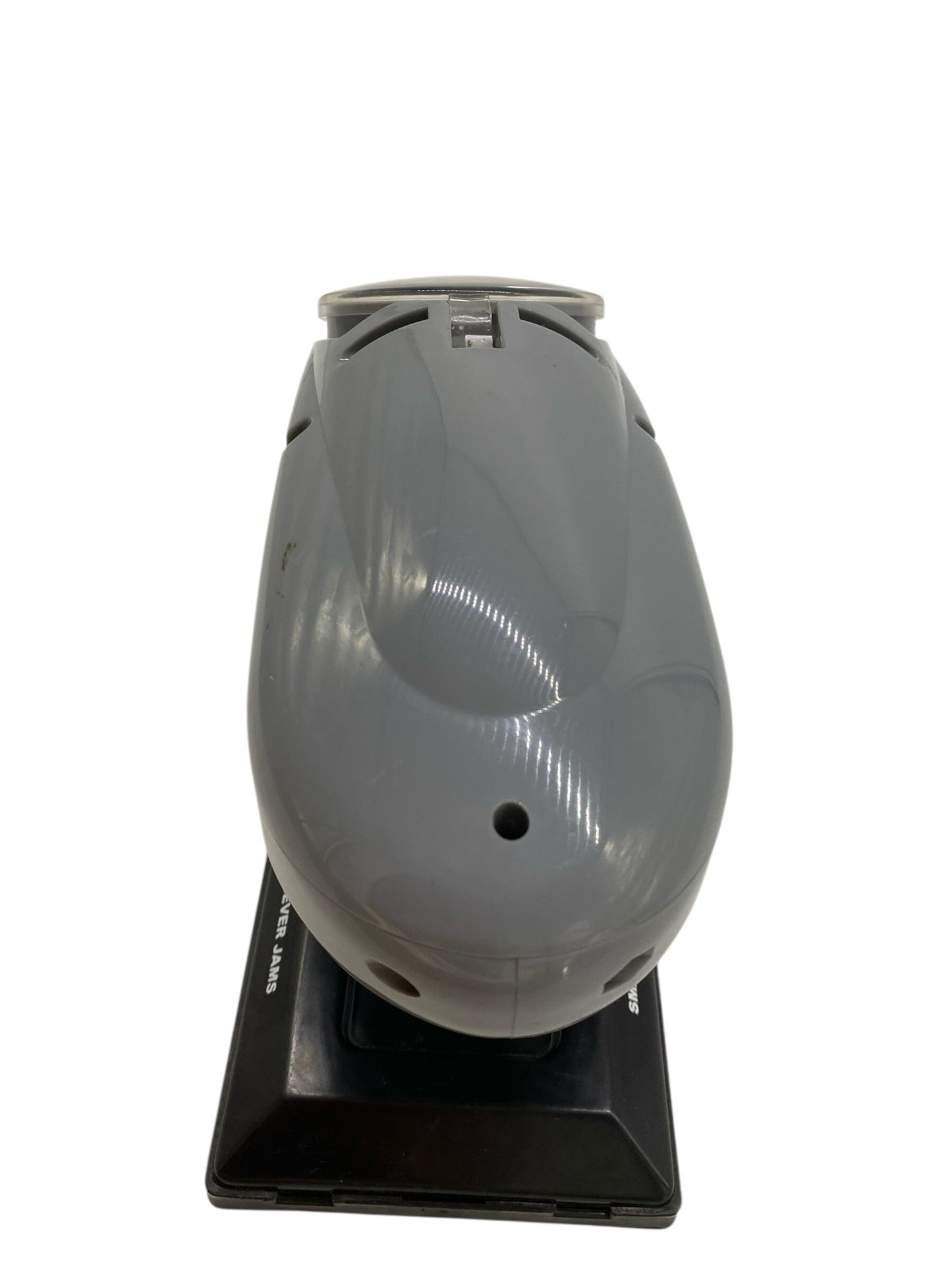Used Empire Hybrid Paintball Hopper Loader Paintball Gun from CPXBrosPaintball Buy/Sell/Trade Paintball Markers, New Paintball Guns, Paintball Hoppers, Paintball Masks, and Hormesis Headbands