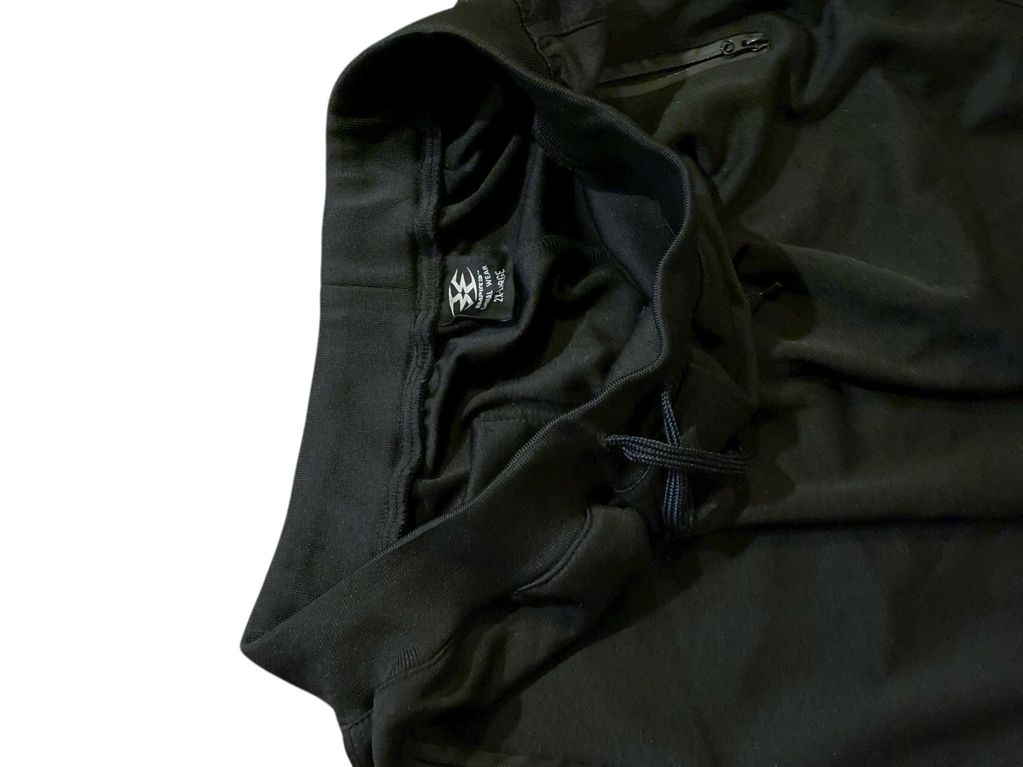Used EMPIRE JOGGERS Paintball Pants -size 2XL Paintball Gun from CPXBrosPaintball Buy/Sell/Trade Paintball Markers, New Paintball Guns, Paintball Hoppers, Paintball Masks, and Hormesis Headbands