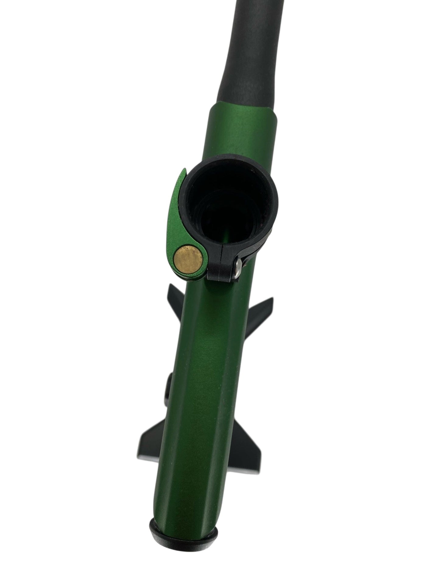 Used Empire Mini Gs Paintball Gun Green/Black Paintball Gun from CPXBrosPaintball Buy/Sell/Trade Paintball Markers, New Paintball Guns, Paintball Hoppers, Paintball Masks, and Hormesis Headbands