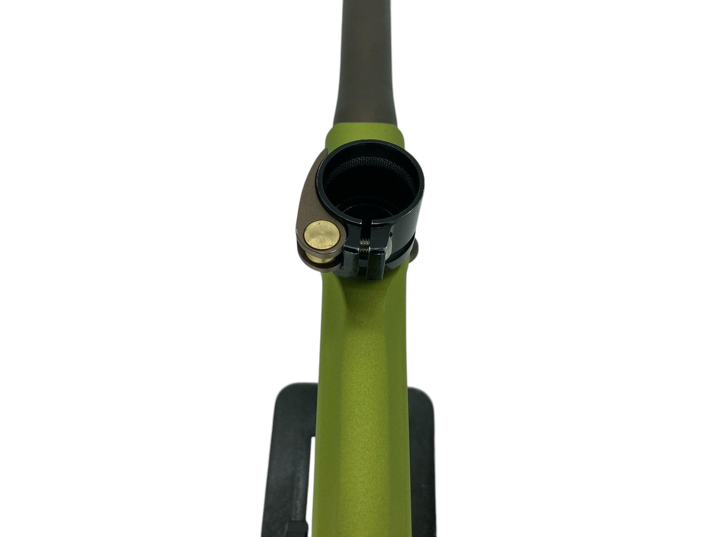 Used Empire Mini Gs Paintball Gun Paintball Gun from CPXBrosPaintball Buy/Sell/Trade Paintball Markers, New Paintball Guns, Paintball Hoppers, Paintball Masks, and Hormesis Headbands