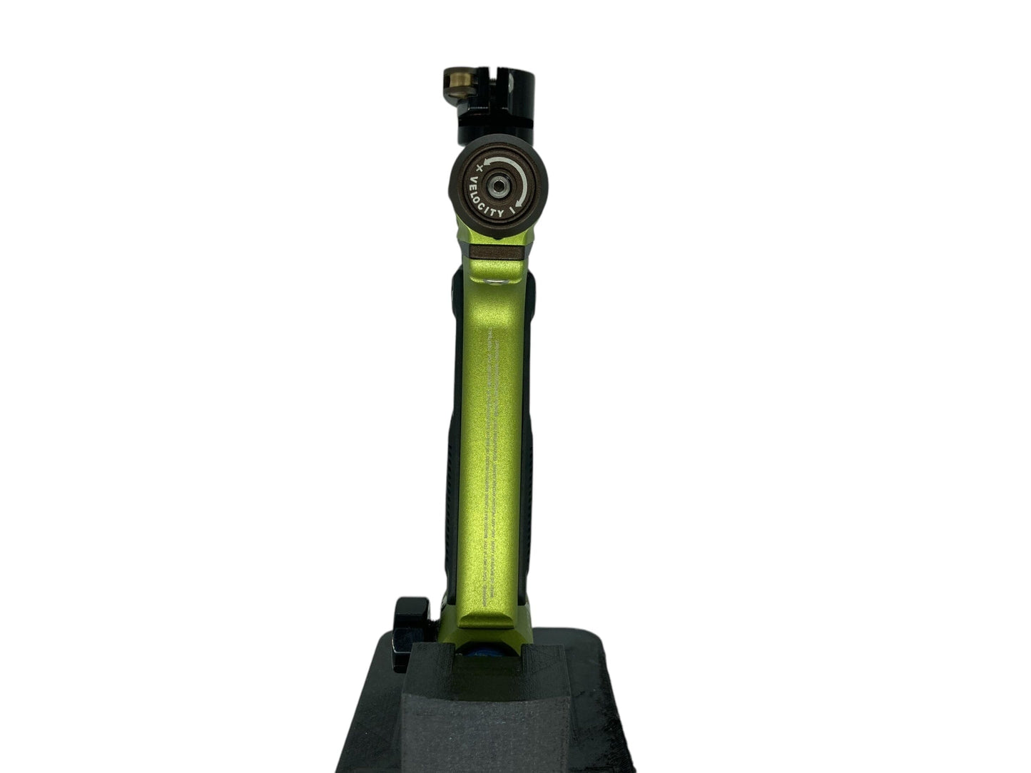 Used Empire Mini Gs Paintball Gun Paintball Gun from CPXBrosPaintball Buy/Sell/Trade Paintball Markers, New Paintball Guns, Paintball Hoppers, Paintball Masks, and Hormesis Headbands
