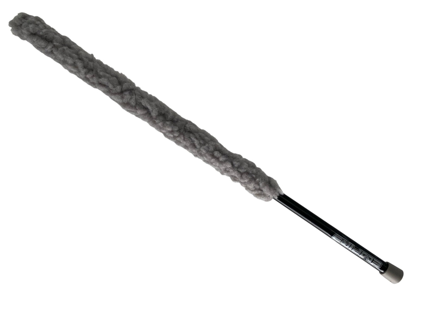 Used Empire Paintball Barrel Maid Swab / Squeegee Paintball Gun from CPXBrosPaintball Buy/Sell/Trade Paintball Markers, New Paintball Guns, Paintball Hoppers, Paintball Masks, and Hormesis Headbands