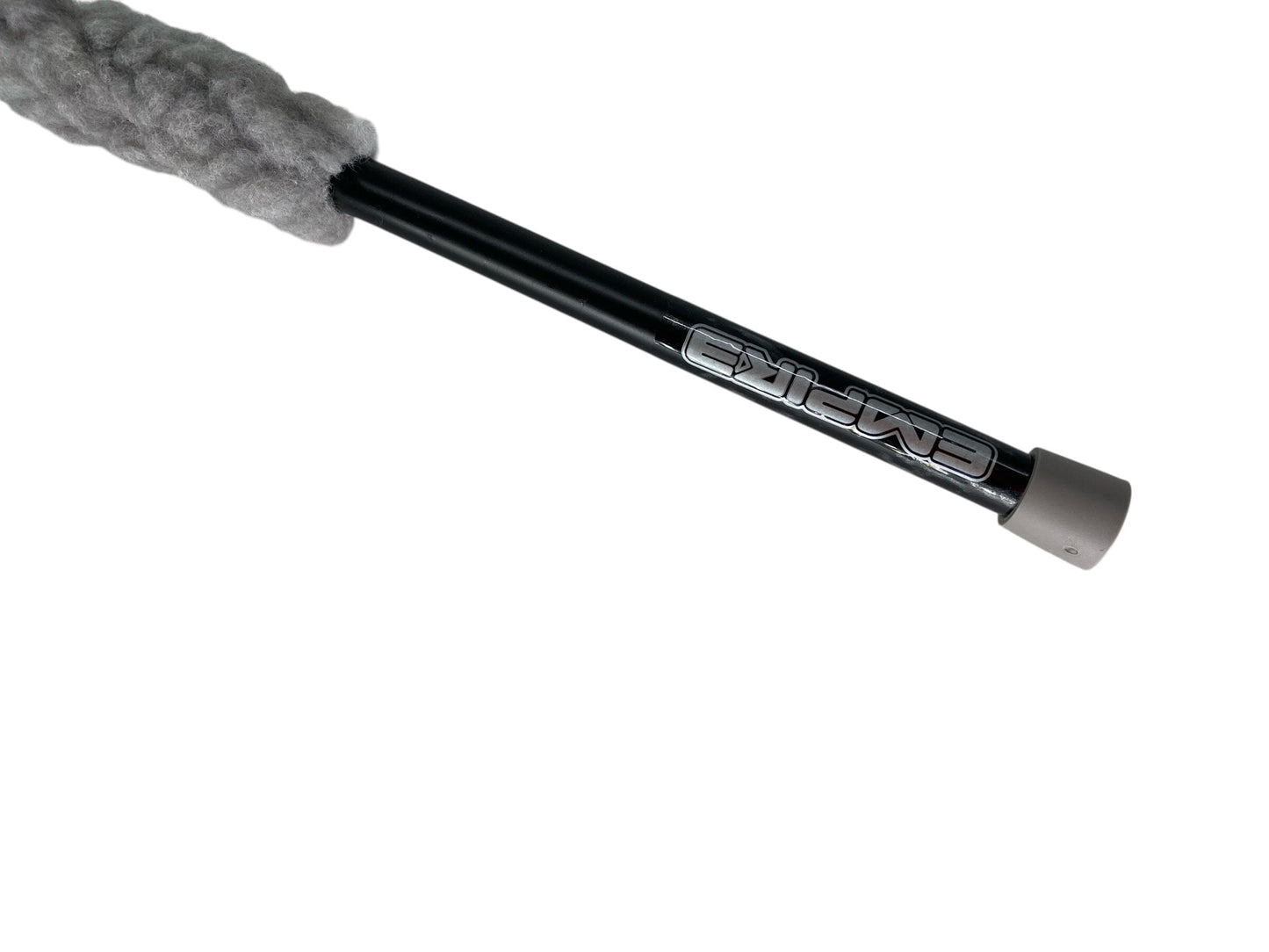 Used Empire Paintball Barrel Maid Swab / Squeegee Paintball Gun from CPXBrosPaintball Buy/Sell/Trade Paintball Markers, New Paintball Guns, Paintball Hoppers, Paintball Masks, and Hormesis Headbands