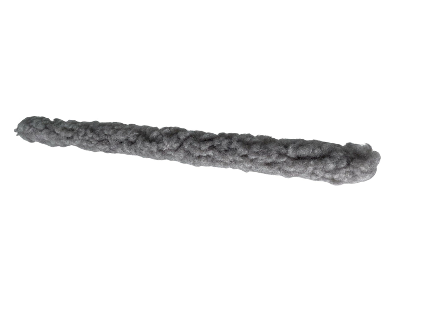 Used Empire Paintball Barrel Maid Swab / Squeegee Paintball Gun from CPXBrosPaintball Buy/Sell/Trade Paintball Markers, New Paintball Guns, Paintball Hoppers, Paintball Masks, and Hormesis Headbands