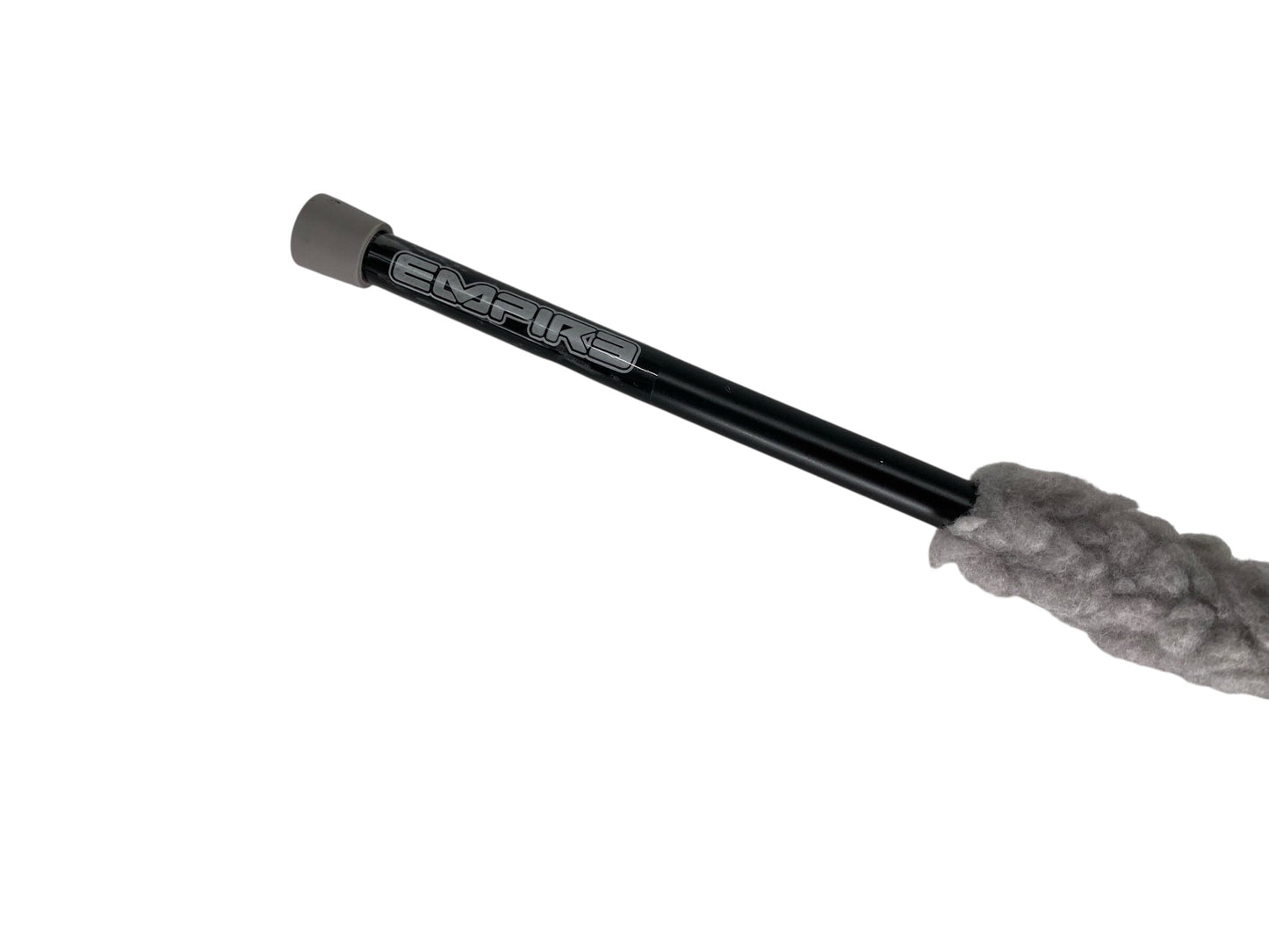 Used Empire Paintball Barrel Maid Swab / Squeegee Paintball Gun from CPXBrosPaintball Buy/Sell/Trade Paintball Markers, New Paintball Guns, Paintball Hoppers, Paintball Masks, and Hormesis Headbands