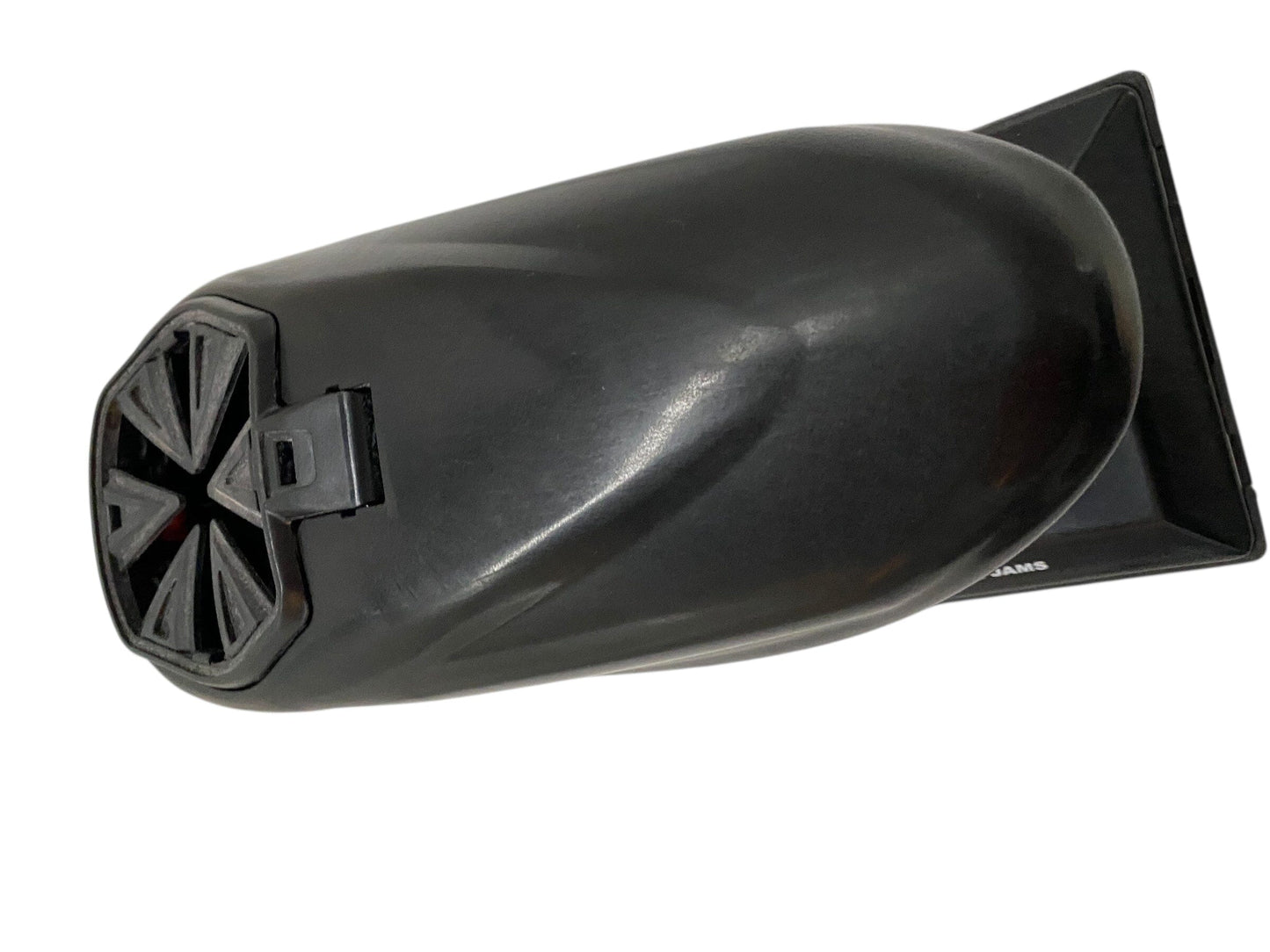 Used Empire Paintball Hopper Loader with Magna Drive Paintball Gun from CPXBrosPaintball Buy/Sell/Trade Paintball Markers, New Paintball Guns, Paintball Hoppers, Paintball Masks, and Hormesis Headbands