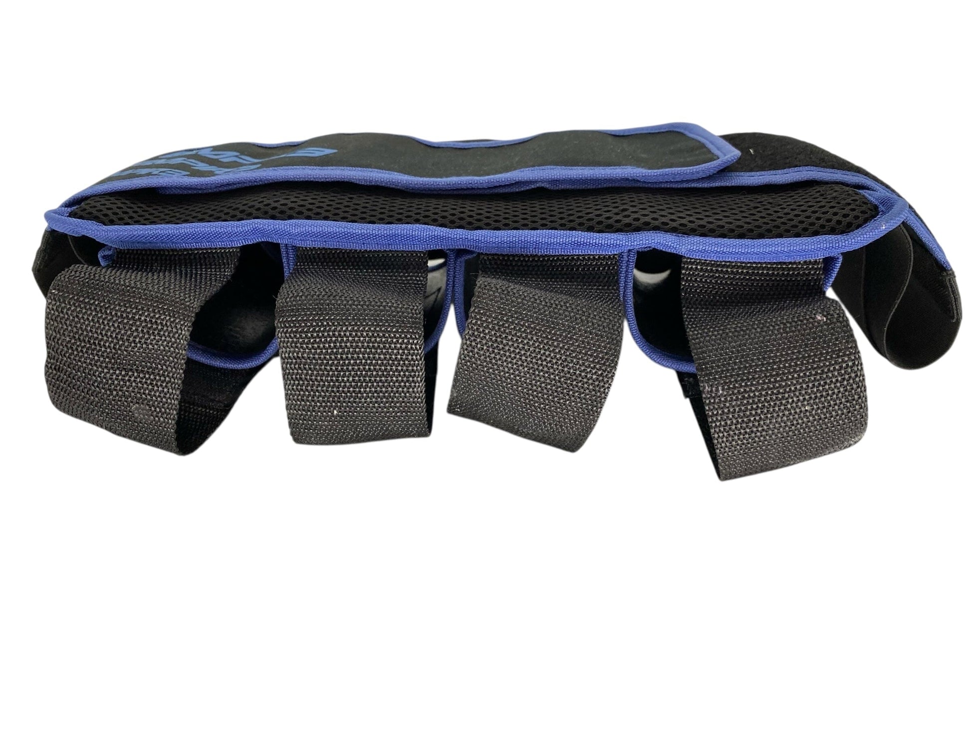 Used Empire Paintball Pod Pack Paintball Gun from CPXBrosPaintball Buy/Sell/Trade Paintball Markers, New Paintball Guns, Paintball Hoppers, Paintball Masks, and Hormesis Headbands