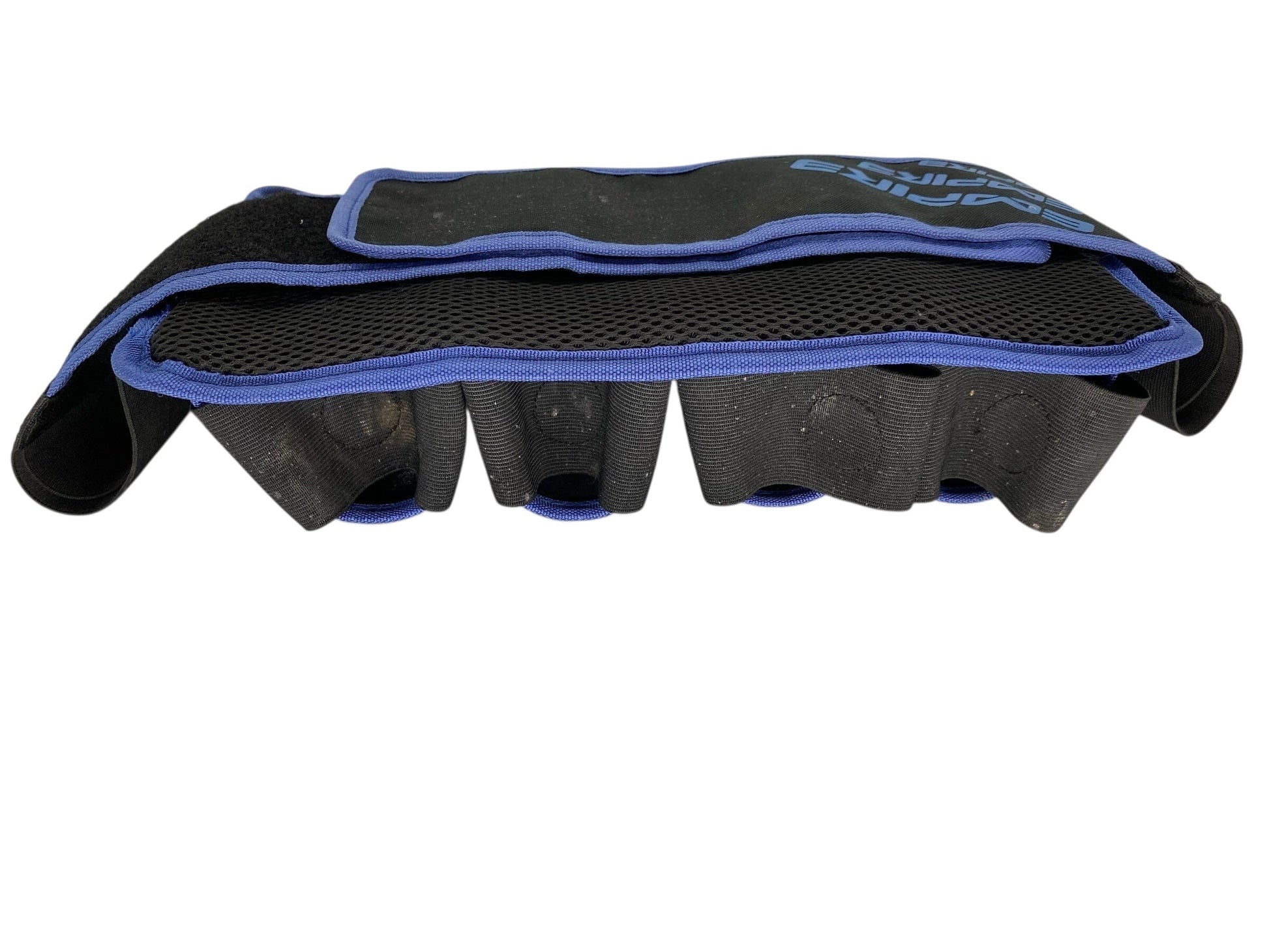 Used Empire Paintball Pod Pack Paintball Gun from CPXBrosPaintball Buy/Sell/Trade Paintball Markers, New Paintball Guns, Paintball Hoppers, Paintball Masks, and Hormesis Headbands