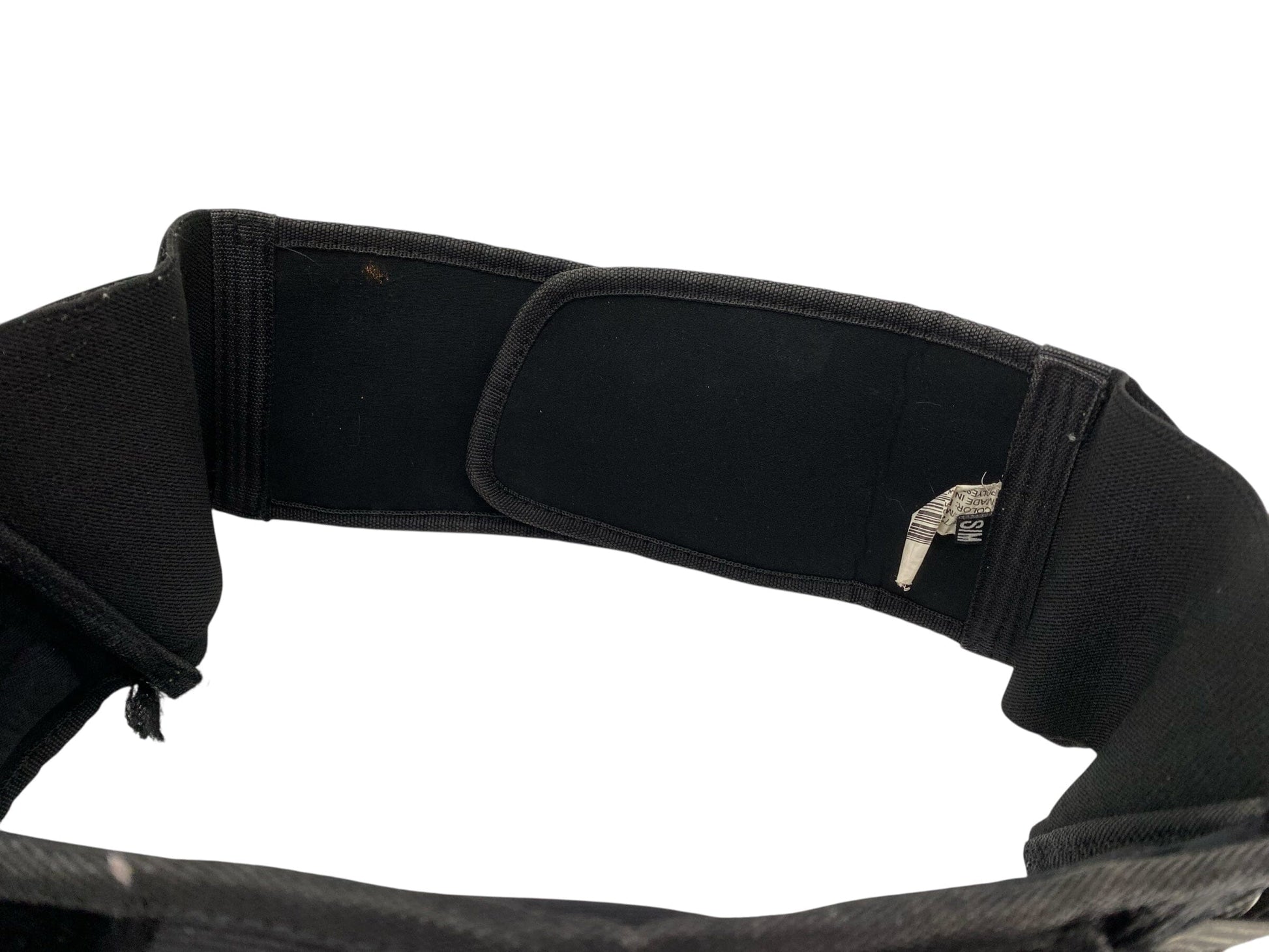 Used Empire Paintball Pod Pack Paintball Gun from CPXBrosPaintball Buy/Sell/Trade Paintball Markers, New Paintball Guns, Paintball Hoppers, Paintball Masks, and Hormesis Headbands