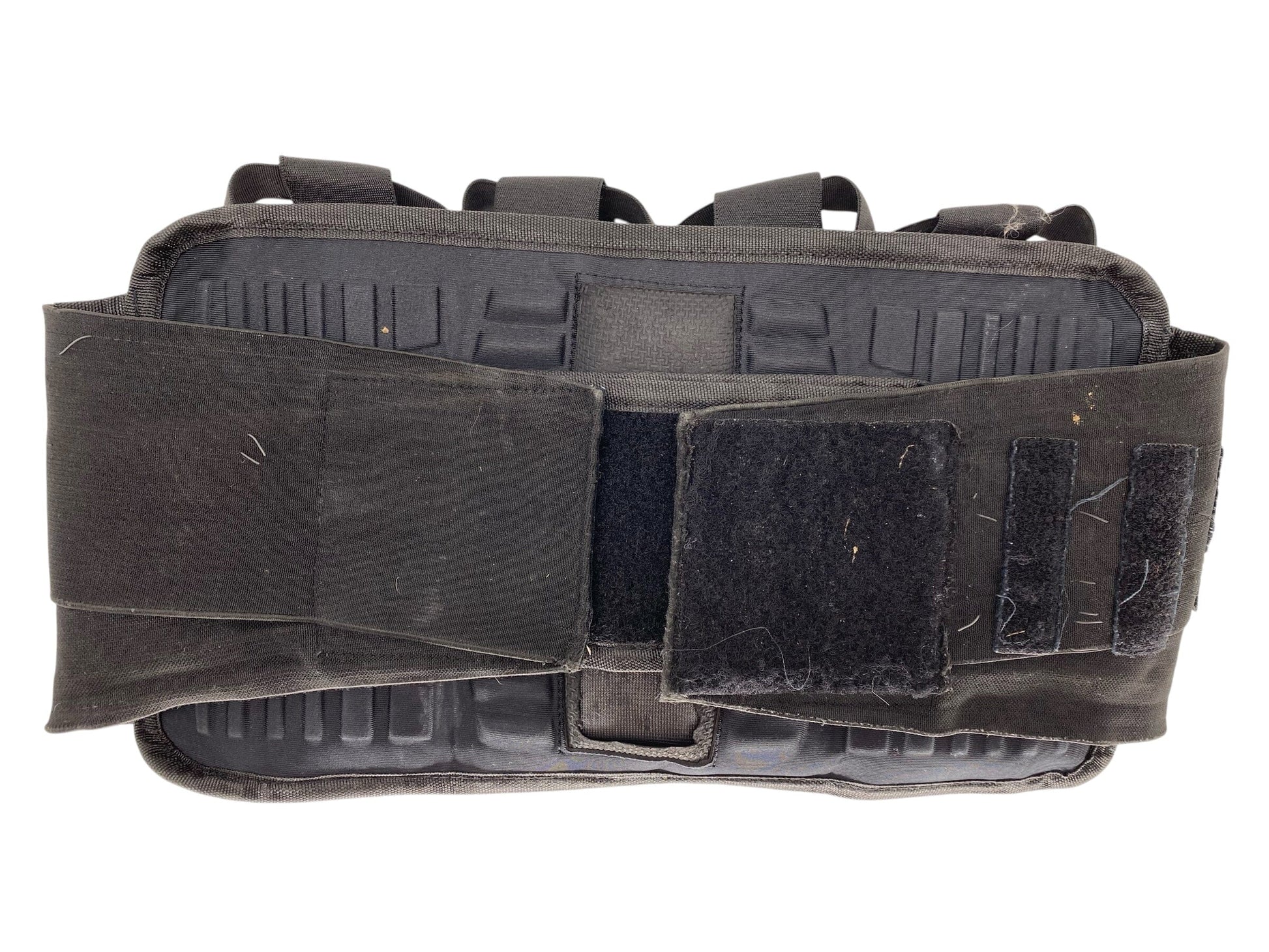 Used Empire Paintball Pod Pack Paintball Gun from CPXBrosPaintball Buy/Sell/Trade Paintball Markers, New Paintball Guns, Paintball Hoppers, Paintball Masks, and Hormesis Headbands