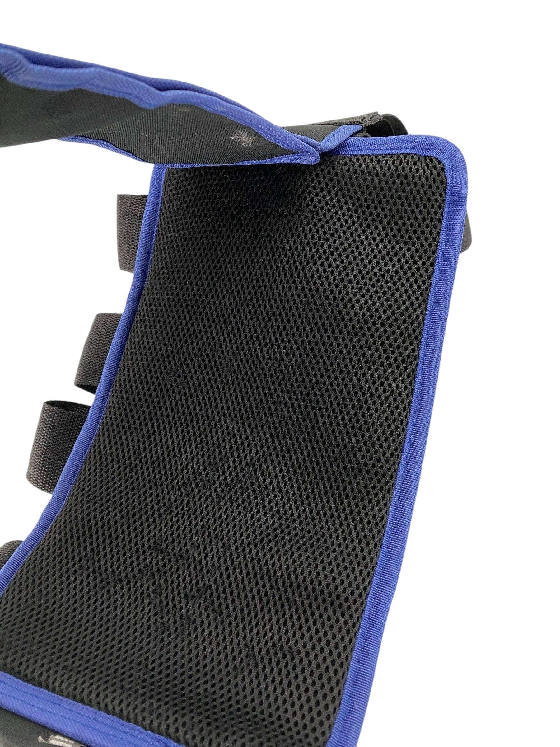 Used Empire Paintball Pod Pack Paintball Gun from CPXBrosPaintball Buy/Sell/Trade Paintball Markers, New Paintball Guns, Paintball Hoppers, Paintball Masks, and Hormesis Headbands