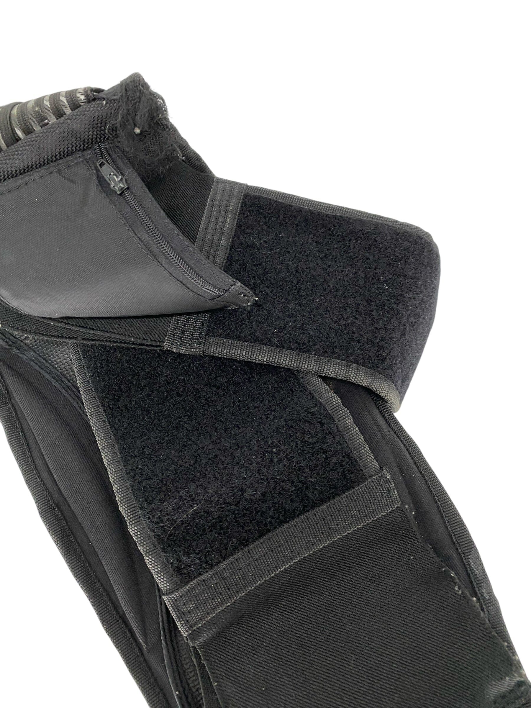 Used Empire Paintball Pod Pack Paintball Gun from CPXBrosPaintball Buy/Sell/Trade Paintball Markers, New Paintball Guns, Paintball Hoppers, Paintball Masks, and Hormesis Headbands