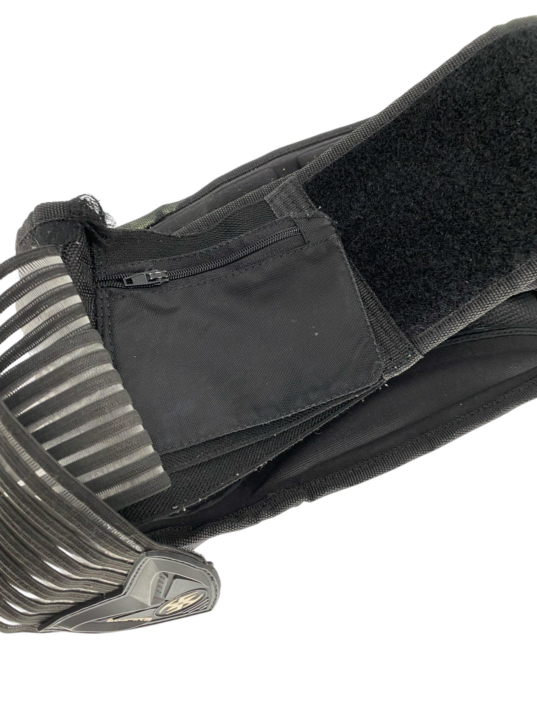 Used Empire Paintball Pod Pack Paintball Gun from CPXBrosPaintball Buy/Sell/Trade Paintball Markers, New Paintball Guns, Paintball Hoppers, Paintball Masks, and Hormesis Headbands