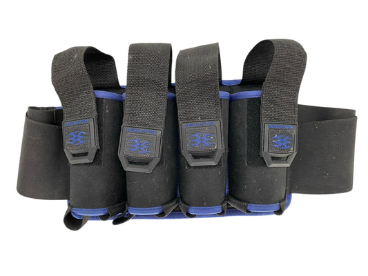 Used Empire Paintball Pod Pack Paintball Gun from CPXBrosPaintball Buy/Sell/Trade Paintball Markers, New Paintball Guns, Paintball Hoppers, Paintball Masks, and Hormesis Headbands