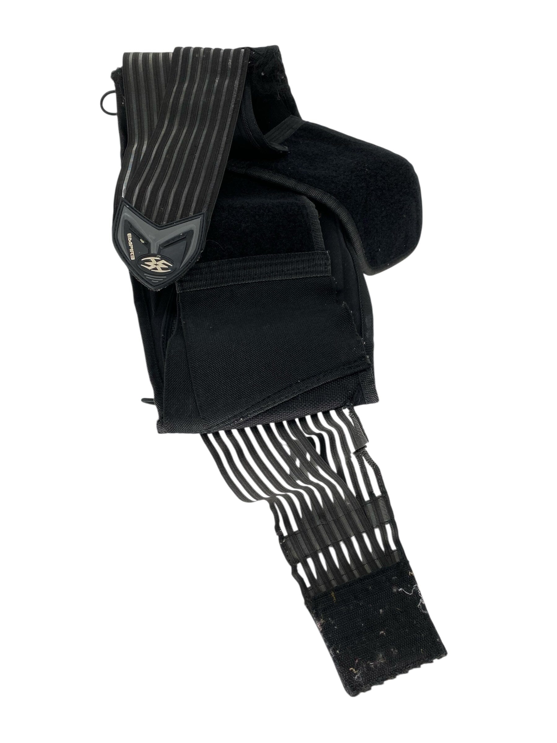 Used Empire Paintball Pod Pack Paintball Gun from CPXBrosPaintball Buy/Sell/Trade Paintball Markers, New Paintball Guns, Paintball Hoppers, Paintball Masks, and Hormesis Headbands