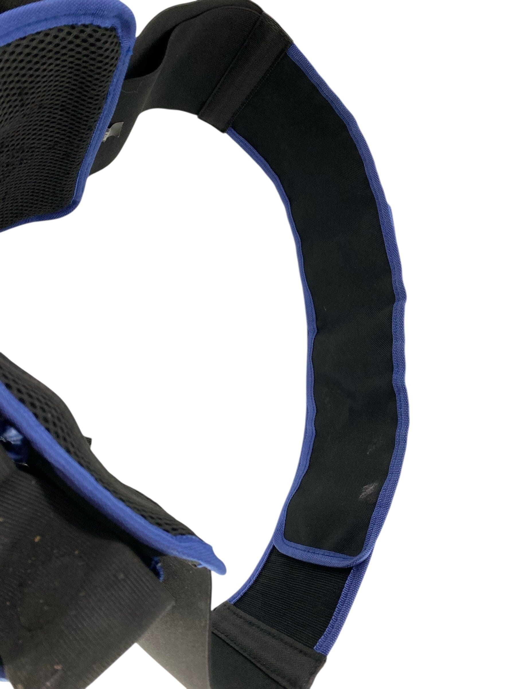 Used Empire Paintball Pod Pack Paintball Gun from CPXBrosPaintball Buy/Sell/Trade Paintball Markers, New Paintball Guns, Paintball Hoppers, Paintball Masks, and Hormesis Headbands