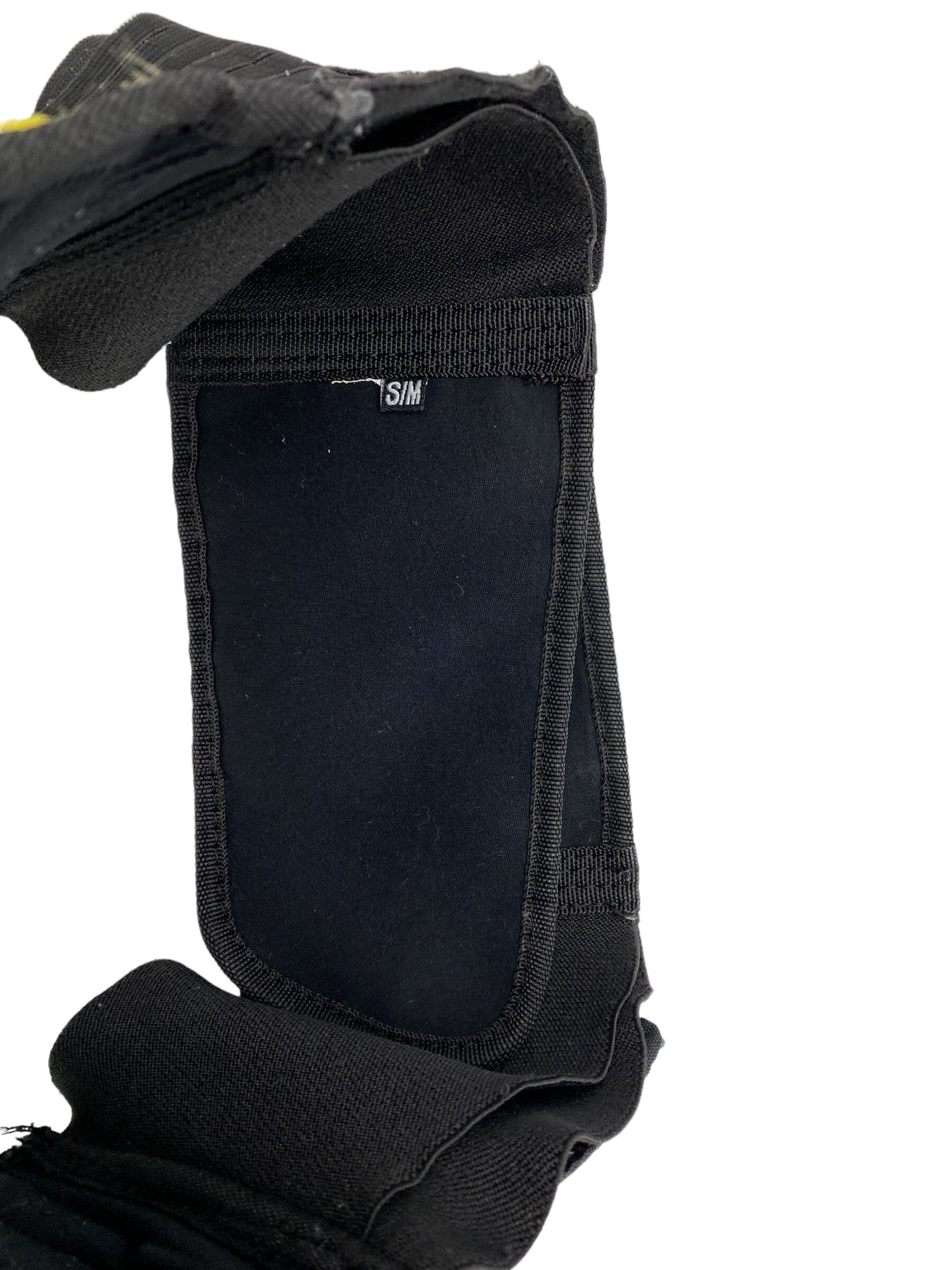 Used Empire Paintball Pod Pack Paintball Gun from CPXBrosPaintball Buy/Sell/Trade Paintball Markers, New Paintball Guns, Paintball Hoppers, Paintball Masks, and Hormesis Headbands