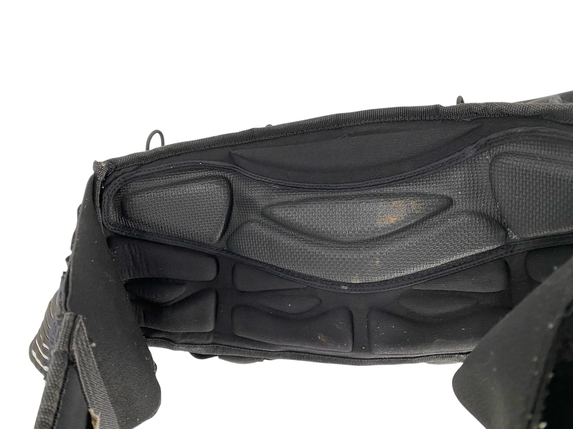 Used Empire Paintball Pod Pack Paintball Gun from CPXBrosPaintball Buy/Sell/Trade Paintball Markers, New Paintball Guns, Paintball Hoppers, Paintball Masks, and Hormesis Headbands