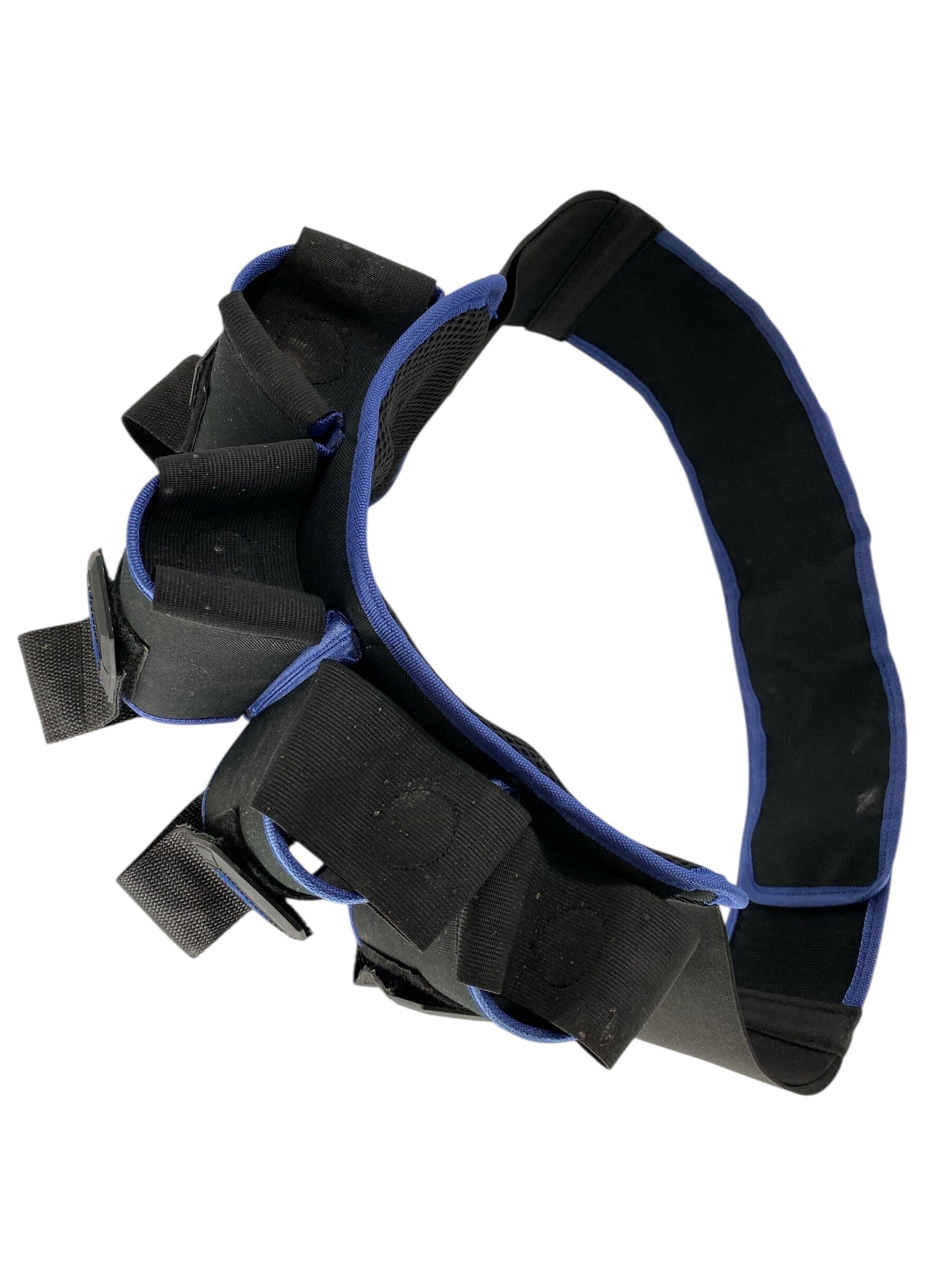 Used Empire Paintball Pod Pack Paintball Gun from CPXBrosPaintball Buy/Sell/Trade Paintball Markers, New Paintball Guns, Paintball Hoppers, Paintball Masks, and Hormesis Headbands