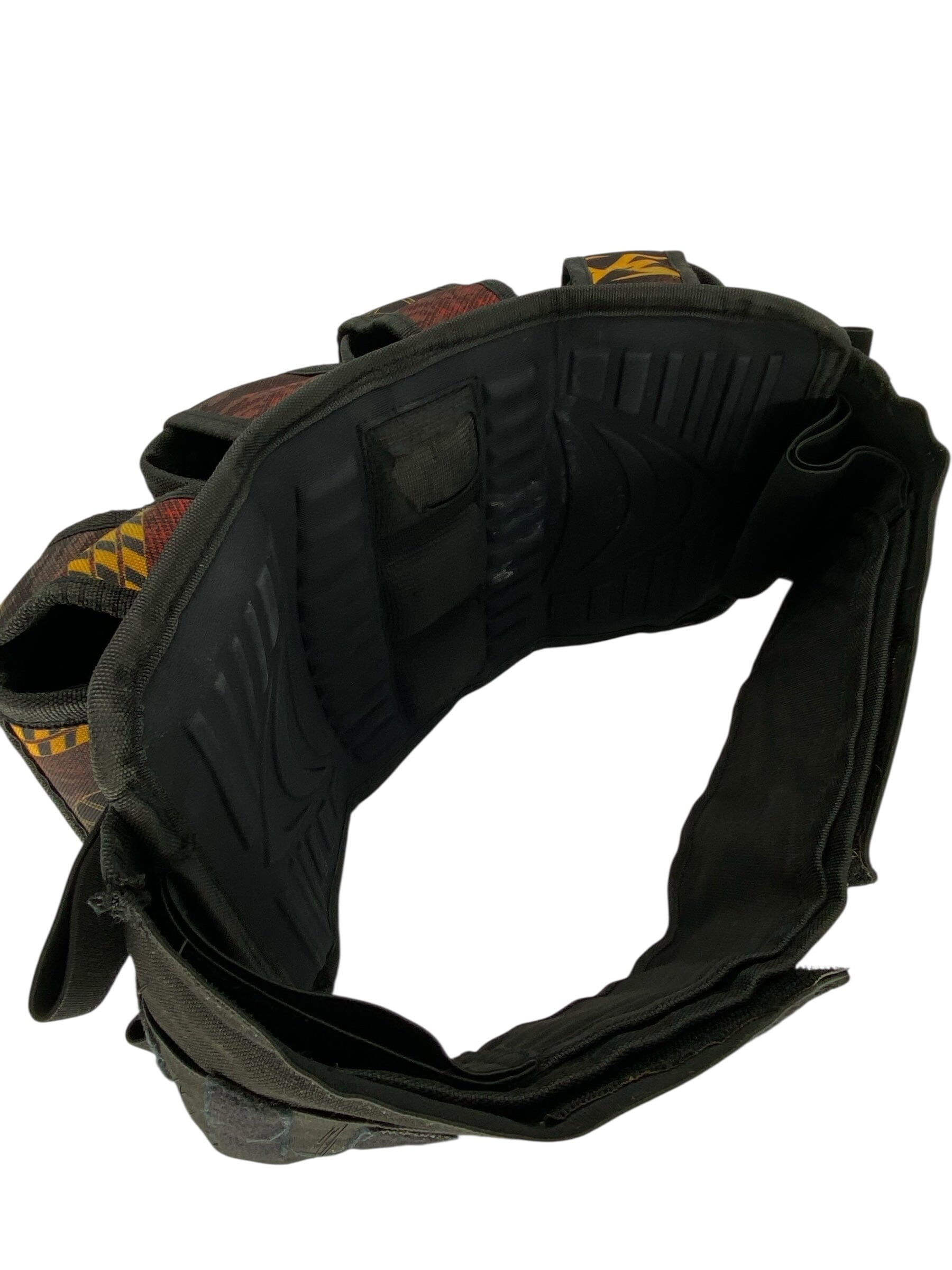 Used Empire Paintball Pod Pack Paintball Gun from CPXBrosPaintball Buy/Sell/Trade Paintball Markers, New Paintball Guns, Paintball Hoppers, Paintball Masks, and Hormesis Headbands