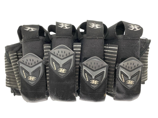 Used Empire Paintball Pod Pack Paintball Gun from CPXBrosPaintball Buy/Sell/Trade Paintball Markers, New Paintball Guns, Paintball Hoppers, Paintball Masks, and Hormesis Headbands