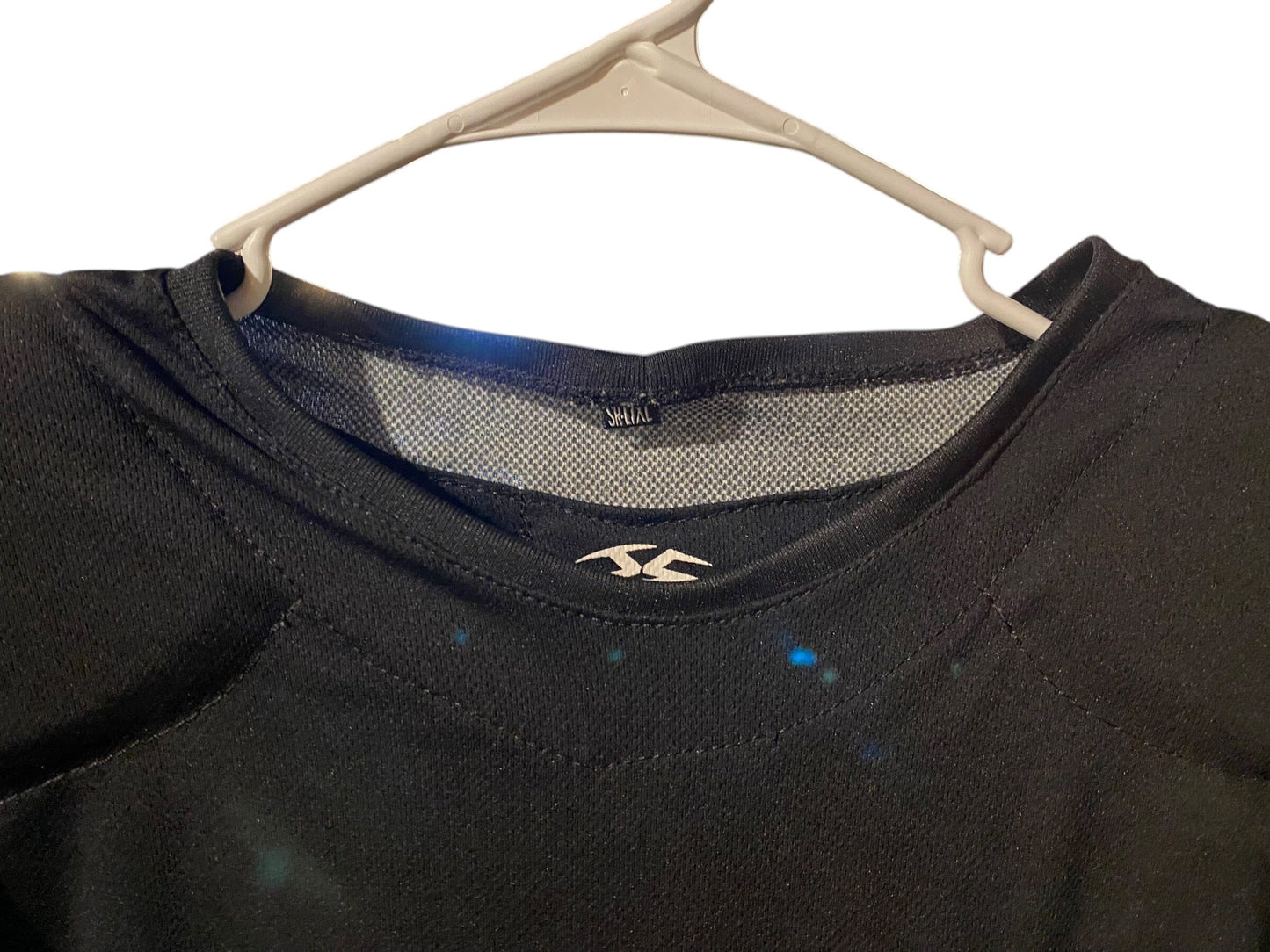 Used Empire Paintball Protective Top : Size L/XL Paintball Gun from CPXBrosPaintball Buy/Sell/Trade Paintball Markers, New Paintball Guns, Paintball Hoppers, Paintball Masks, and Hormesis Headbands