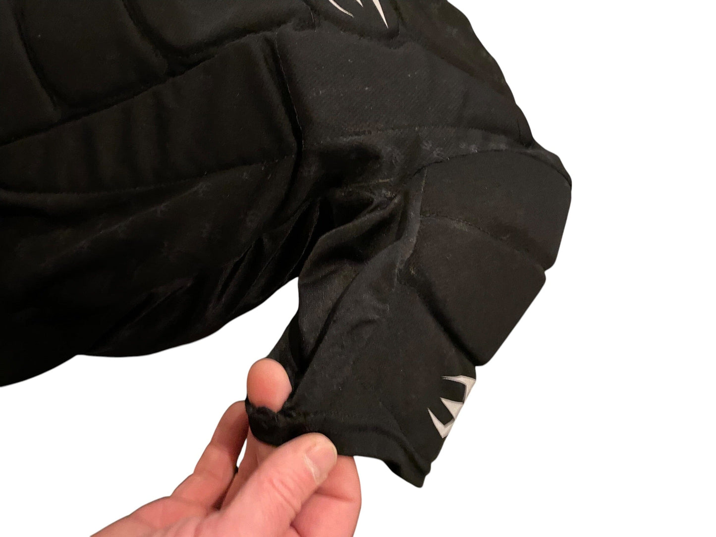 Used Empire Paintball Protective Top : YOUTH L/XL Paintball Gun from CPXBrosPaintball Buy/Sell/Trade Paintball Markers, New Paintball Guns, Paintball Hoppers, Paintball Masks, and Hormesis Headbands