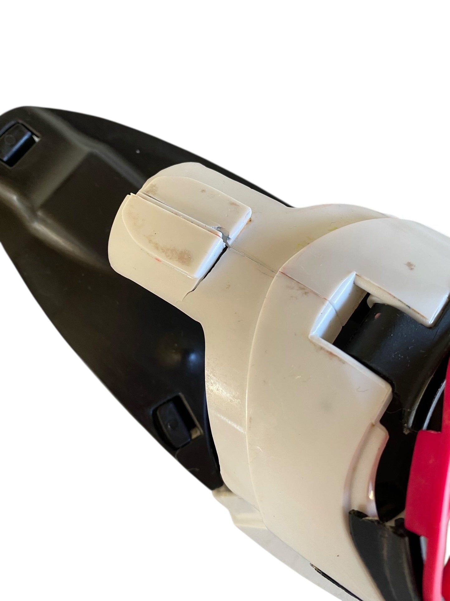 Used Empire Prophecy Z2 Hopper Loader White Paintball Gun from CPXBrosPaintball Buy/Sell/Trade Paintball Markers, New Paintball Guns, Paintball Hoppers, Paintball Masks, and Hormesis Headbands