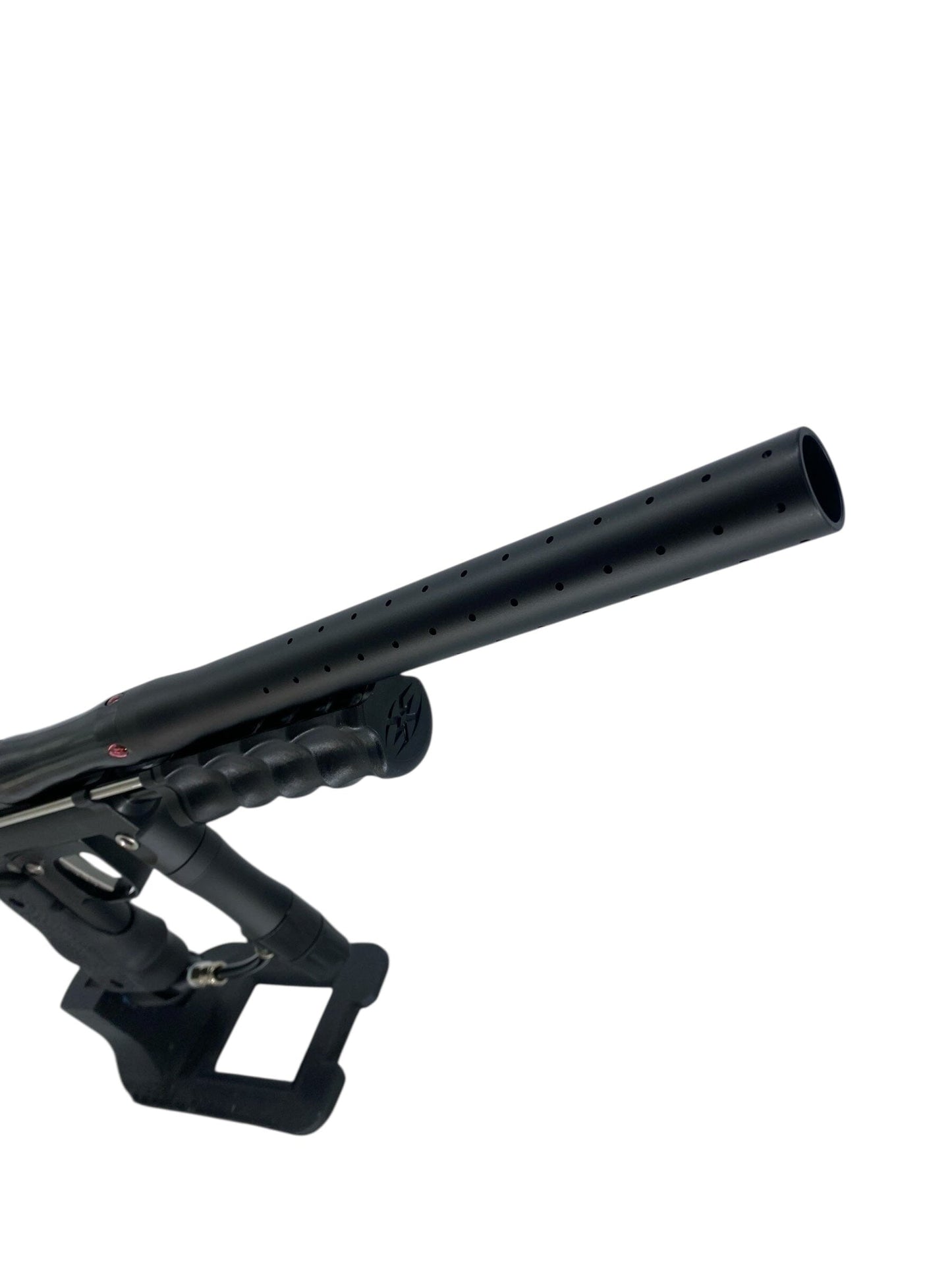 Used Empire Sniper Pump Paintball Gun Paintball Gun from CPXBrosPaintball Buy/Sell/Trade Paintball Markers, New Paintball Guns, Paintball Hoppers, Paintball Masks, and Hormesis Headbands