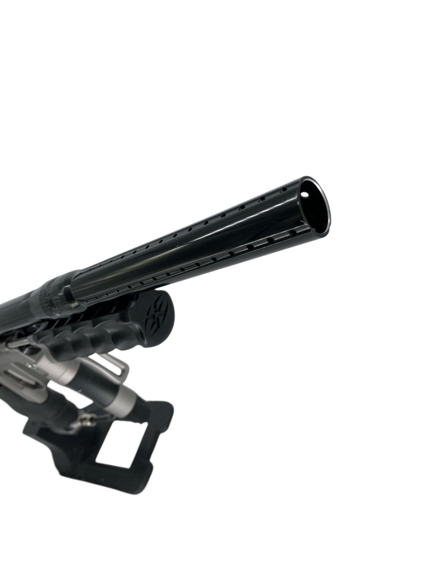 Used Empire Sniper Pump Paintball Gun Paintball Gun from CPXBrosPaintball Buy/Sell/Trade Paintball Markers, New Paintball Guns, Paintball Hoppers, Paintball Masks, and Hormesis Headbands