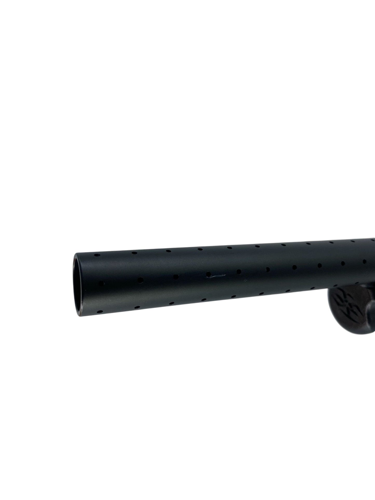 Used Empire Sniper Pump Paintball Gun Paintball Gun from CPXBrosPaintball Buy/Sell/Trade Paintball Markers, New Paintball Guns, Paintball Hoppers, Paintball Masks, and Hormesis Headbands