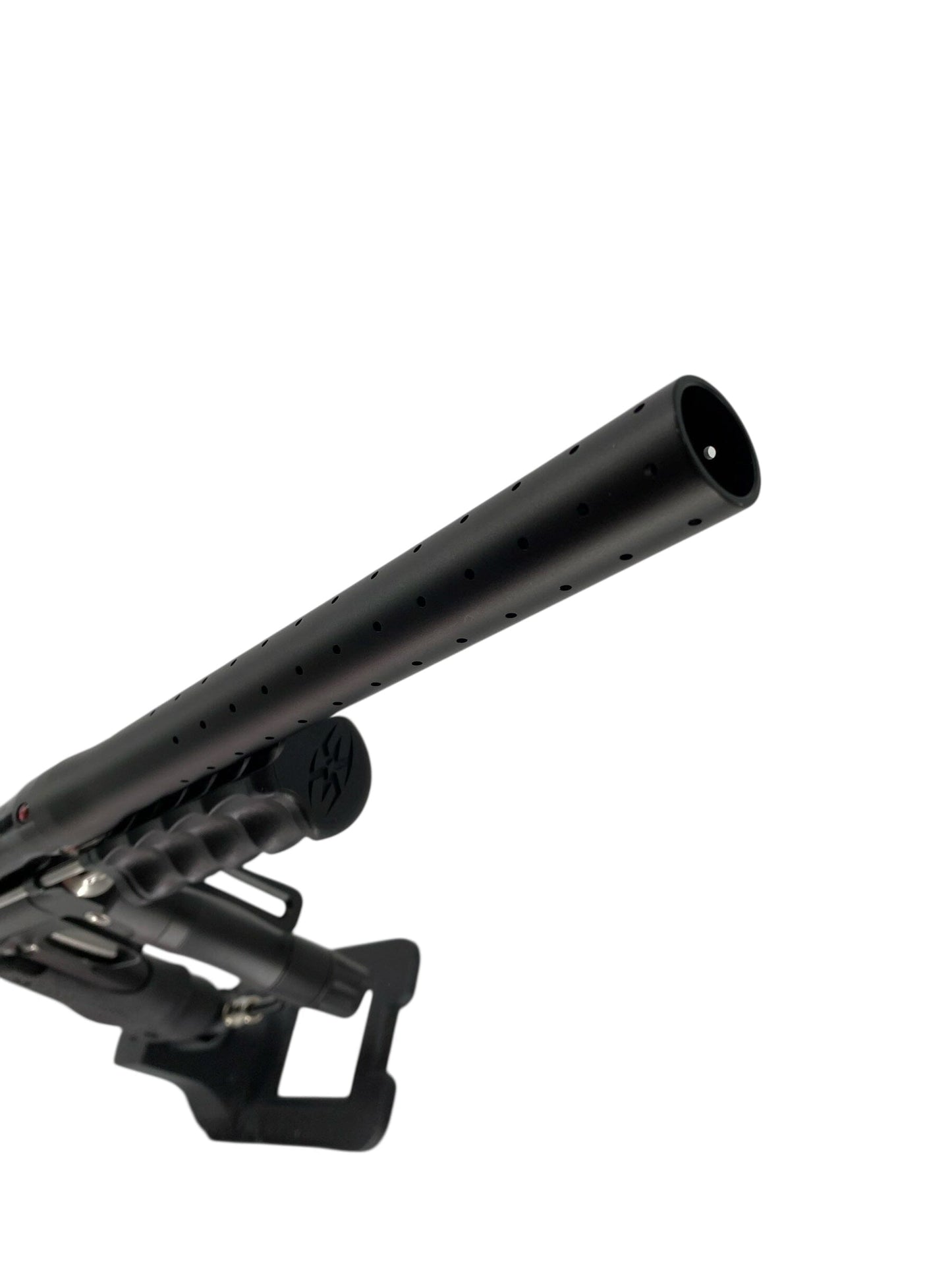 Used Empire Sniper Pump Paintball Gun Paintball Gun from CPXBrosPaintball Buy/Sell/Trade Paintball Markers, New Paintball Guns, Paintball Hoppers, Paintball Masks, and Hormesis Headbands