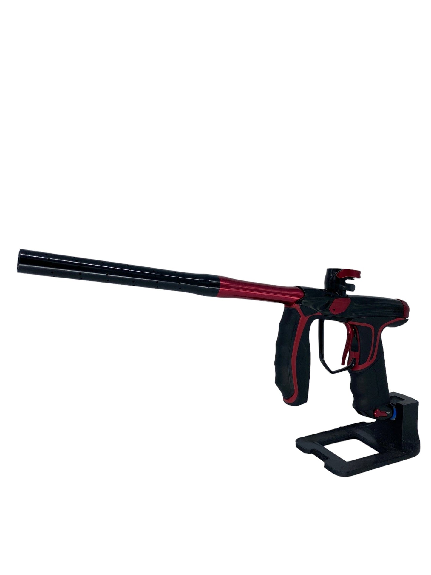Used Empire Syx 1.5 Paintball Gun from CPXBrosPaintball Buy/Sell/Trade Paintball Markers, Paintball Hoppers, Paintball Masks, and Hormesis Headbands